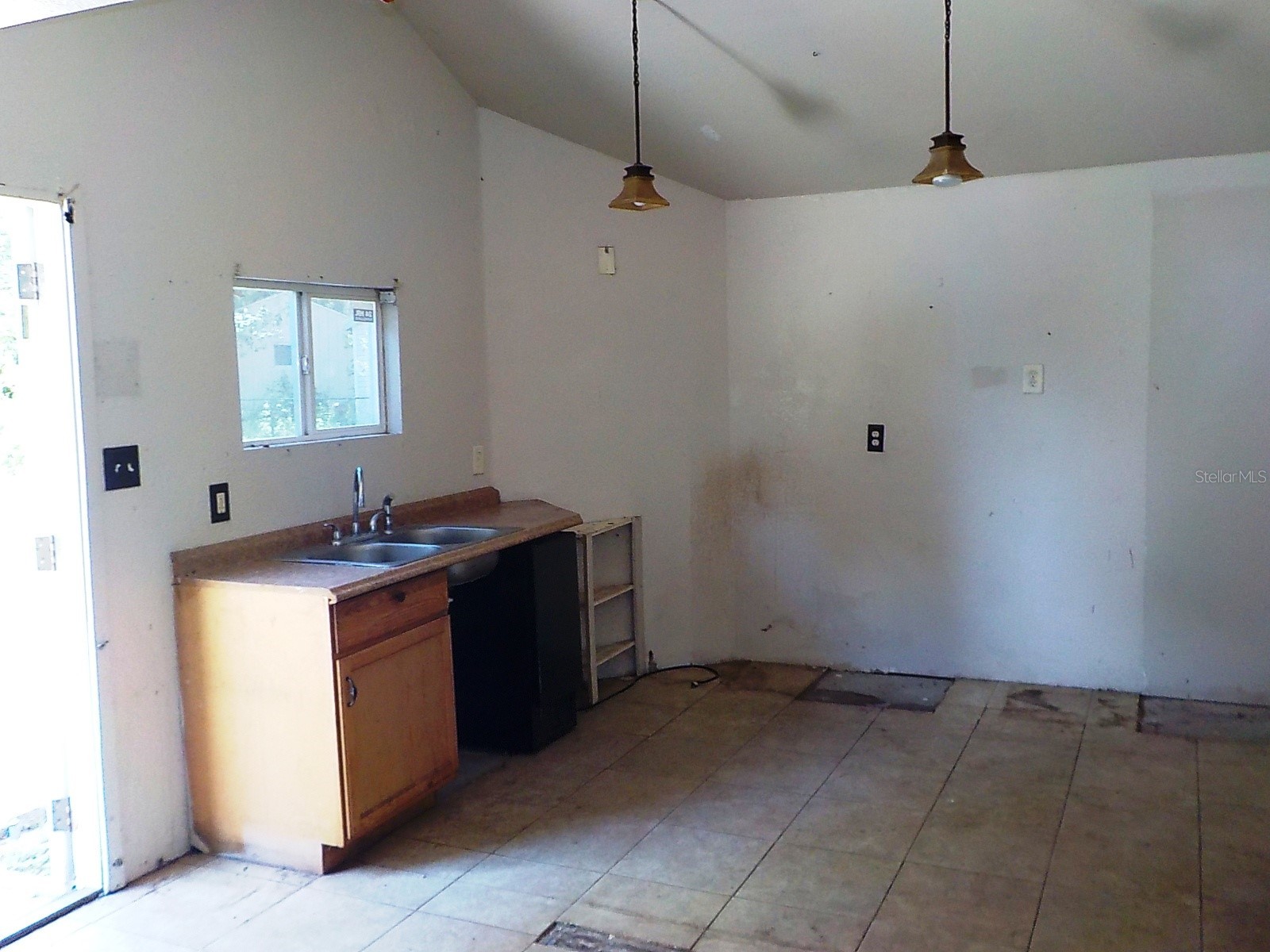 7398 SW Normac Drive Arcadia FL 34269 C7527620 image22