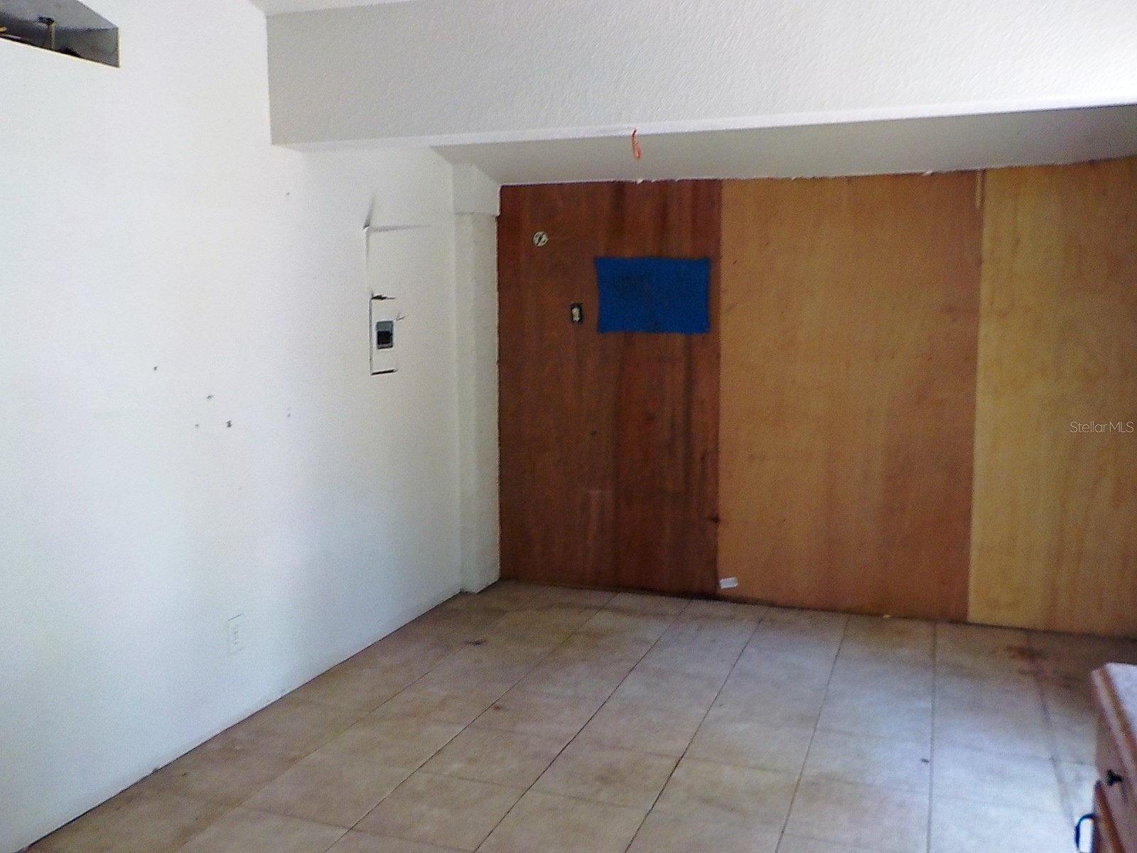 7398 SW Normac Drive Arcadia FL 34269 C7527620 image23