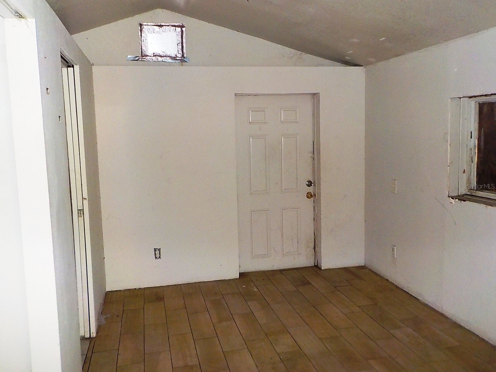 7398 SW Normac Drive Arcadia FL 34269 C7527620 image24
