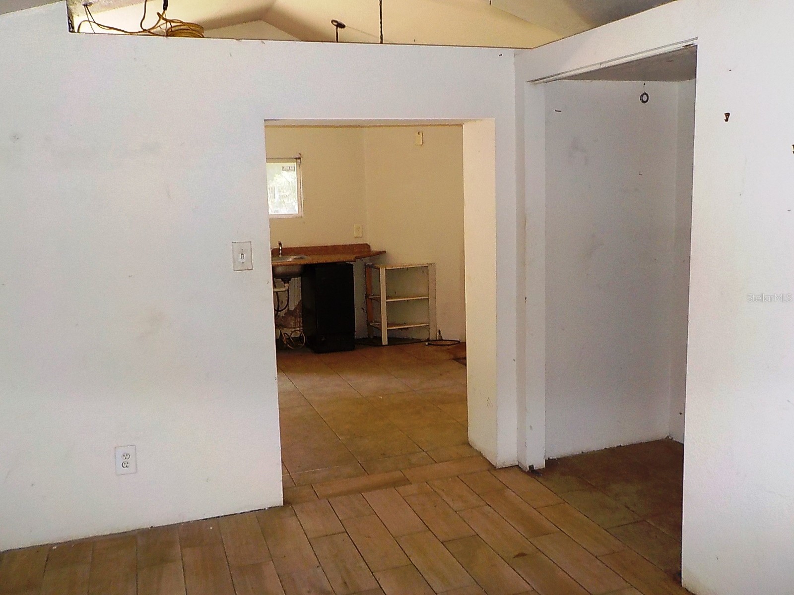 7398 SW Normac Drive Arcadia FL 34269 C7527620 image25