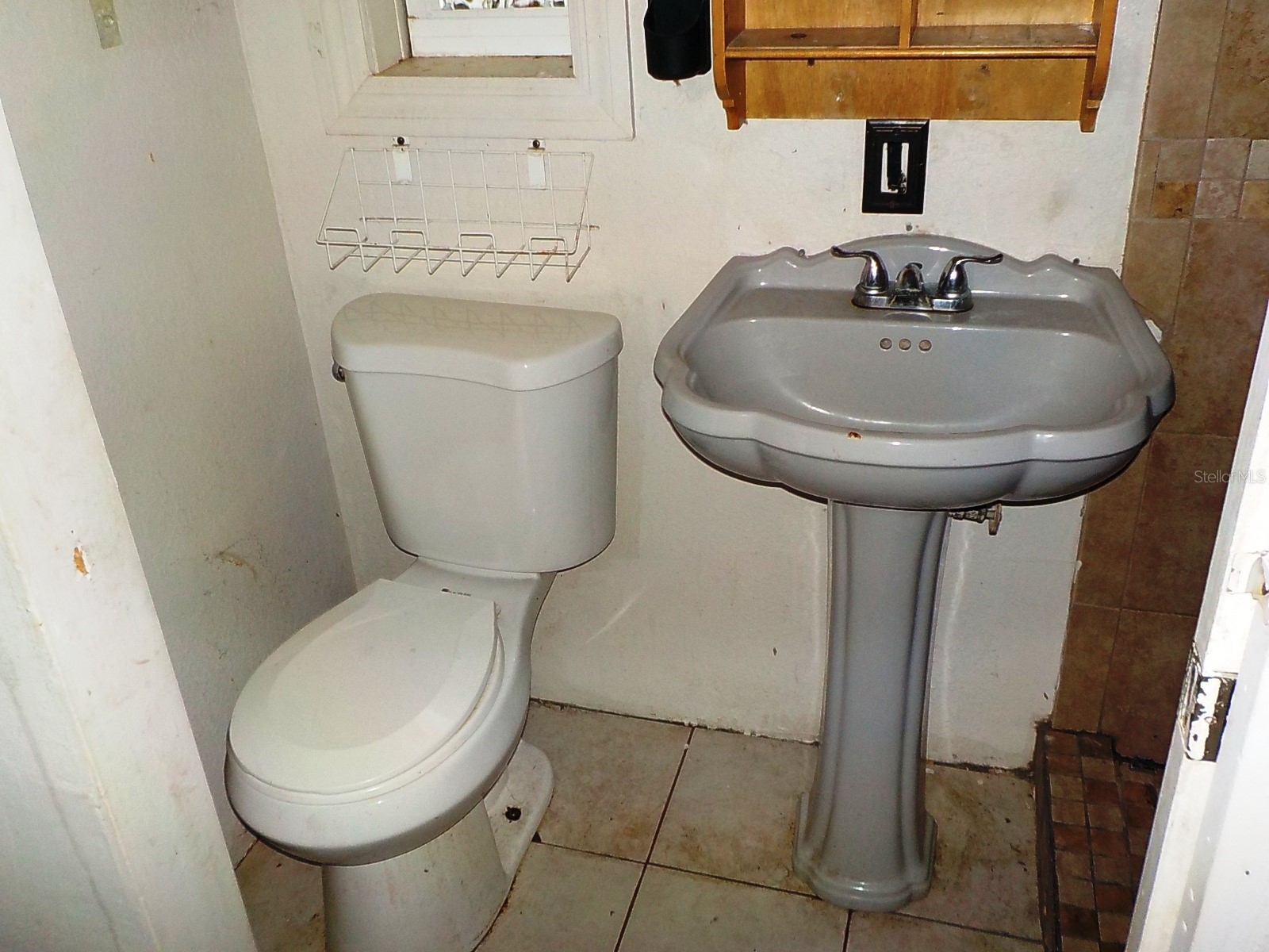 7398 SW Normac Drive Arcadia FL 34269 C7527620 image26