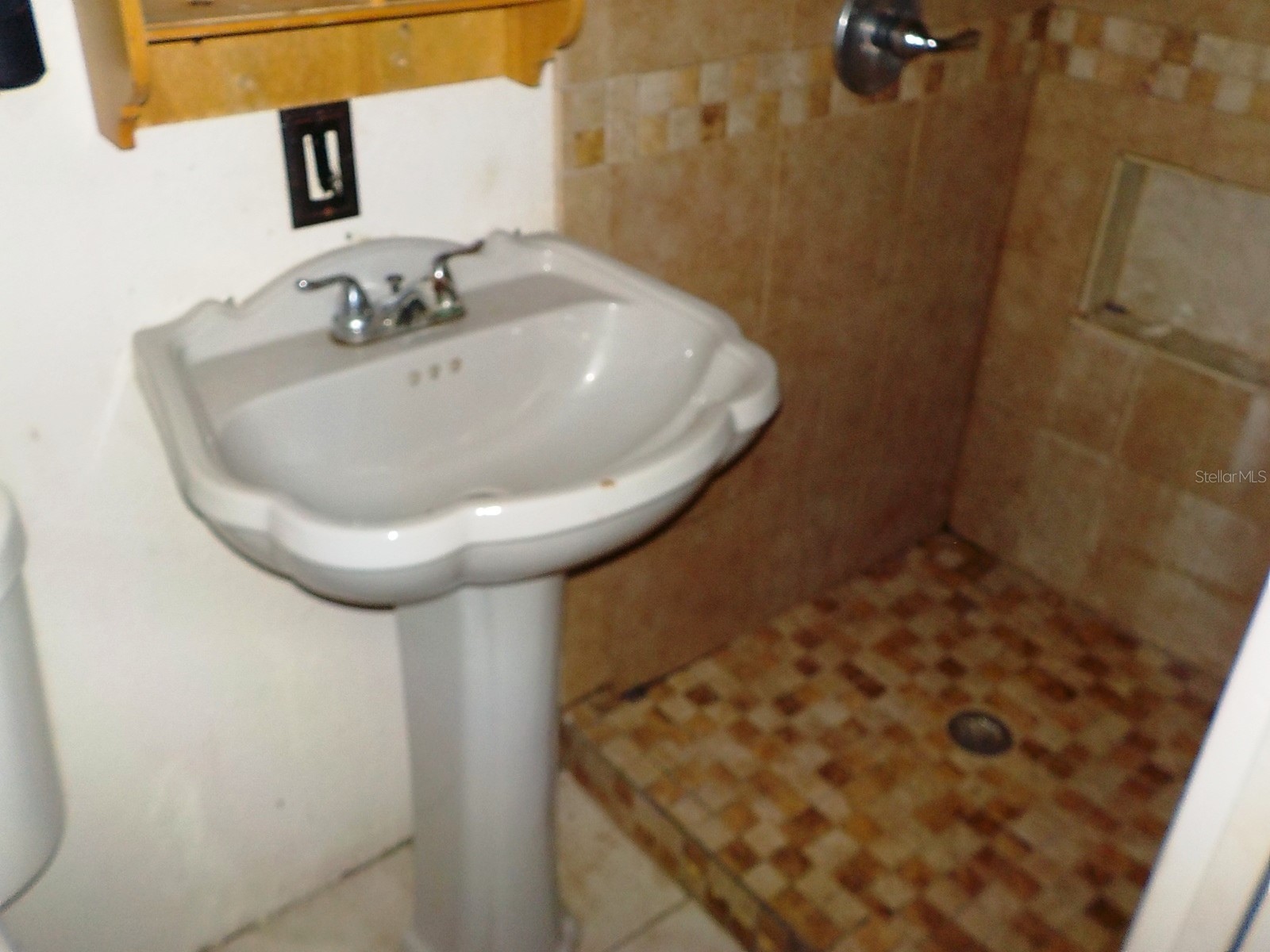 7398 SW Normac Drive Arcadia FL 34269 C7527620 image27