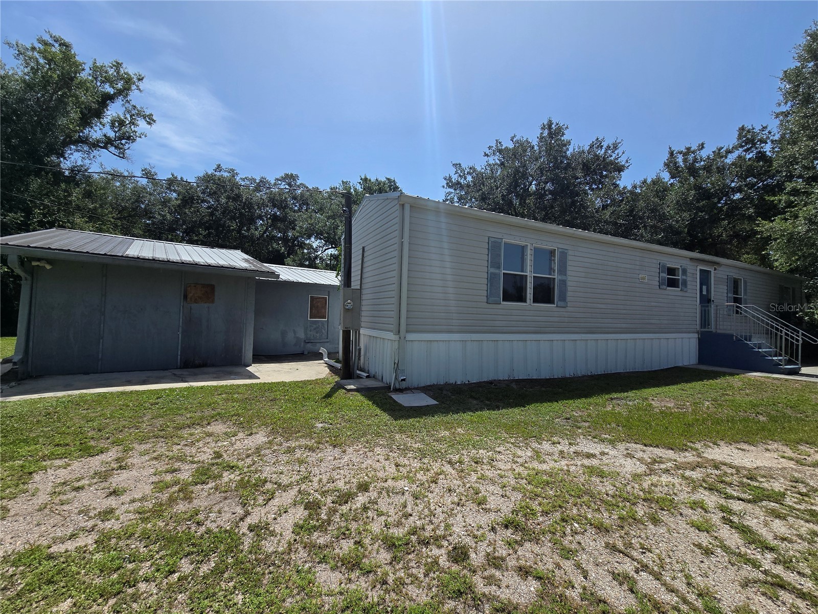 7398 SW Normac Drive Arcadia FL 34269 C7527620 image28