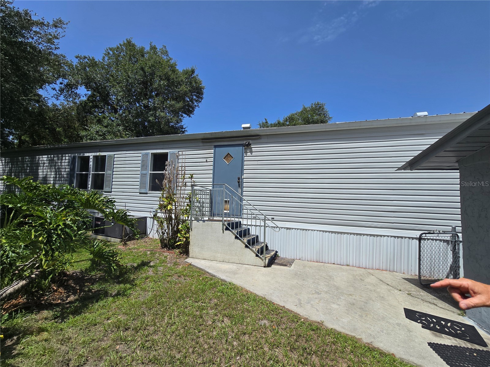 7398 SW Normac Drive Arcadia FL 34269 C7527620 image29
