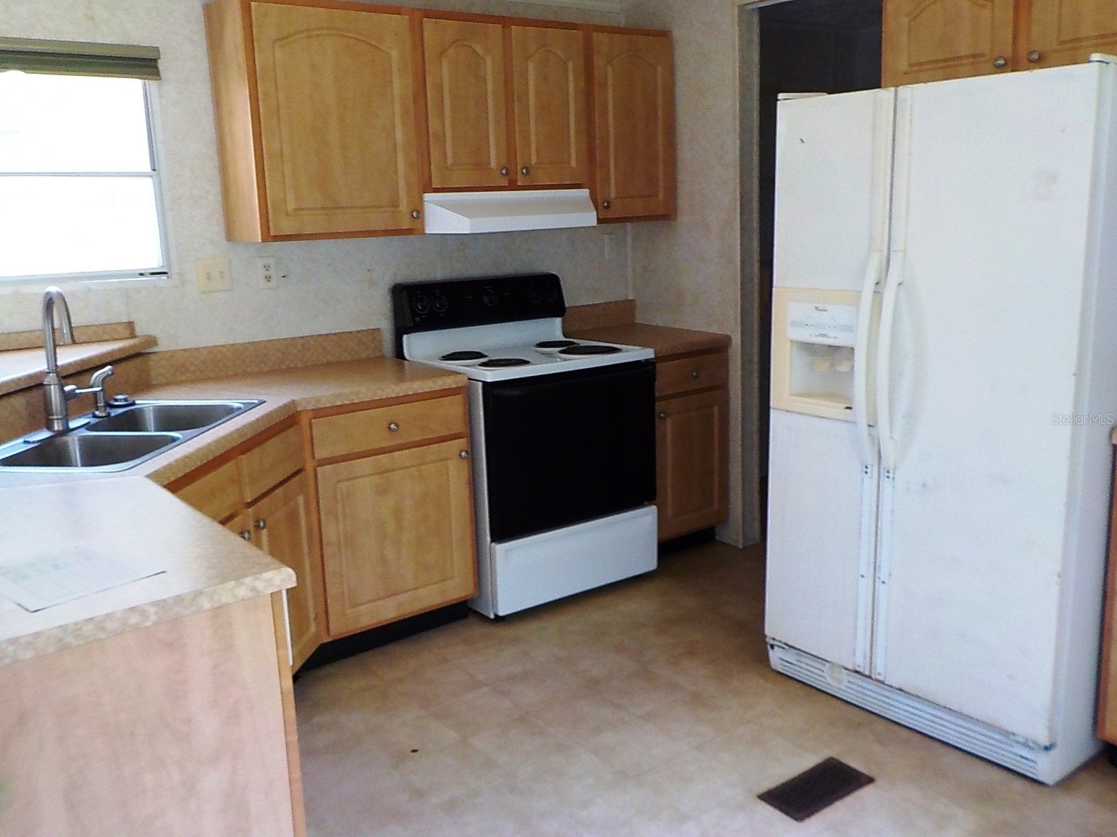 7398 SW Normac Drive Arcadia FL 34269 C7527620 image3