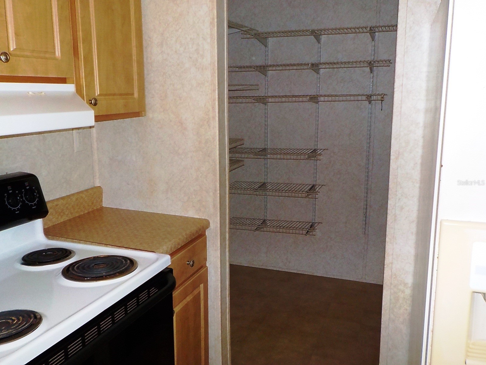7398 SW Normac Drive Arcadia FL 34269 C7527620 image4