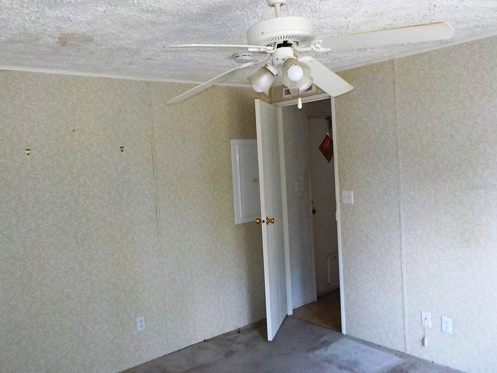 7398 SW Normac Drive Arcadia FL 34269 C7527620 image5