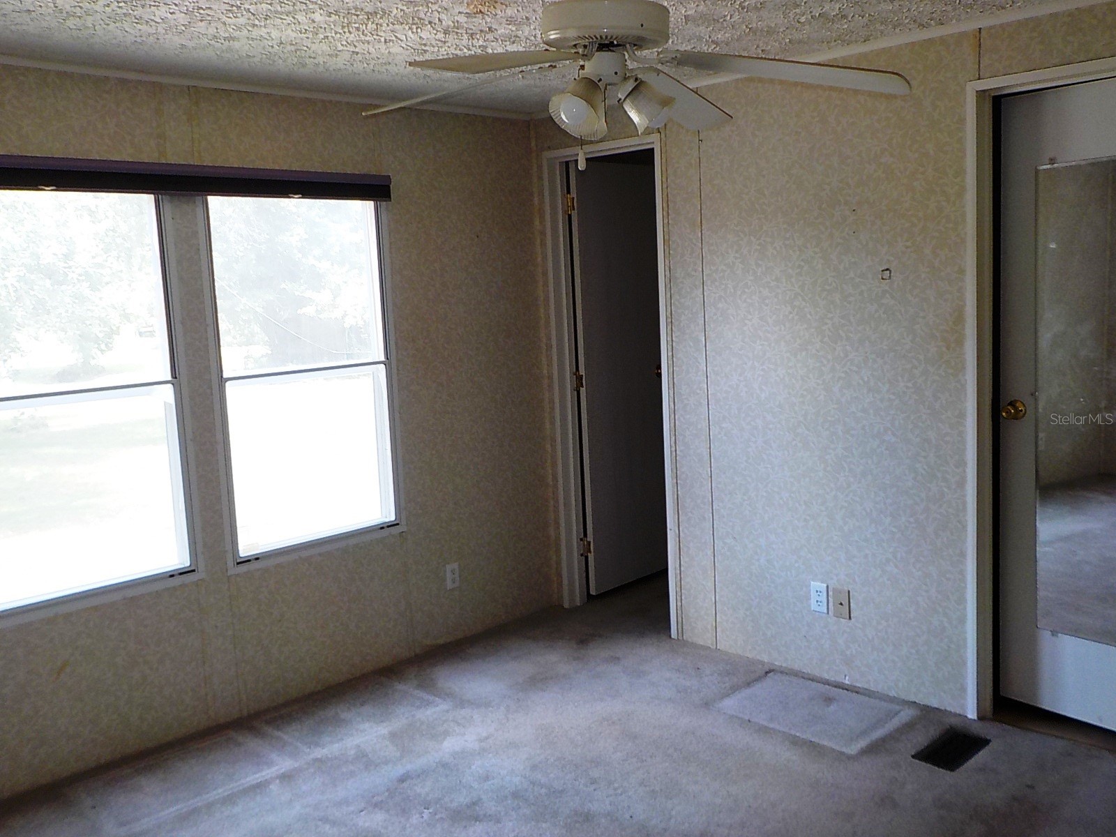 7398 SW Normac Drive Arcadia FL 34269 C7527620 image6