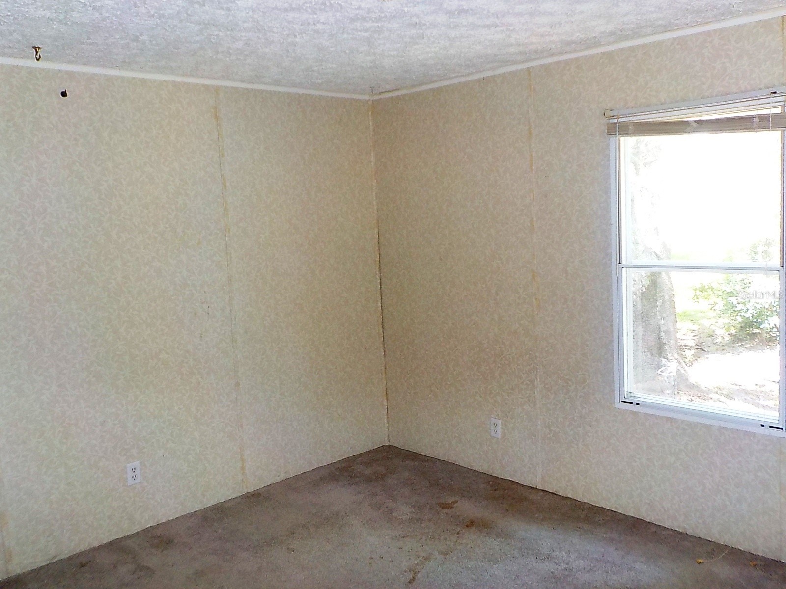 7398 SW Normac Drive Arcadia FL 34269 C7527620 image7