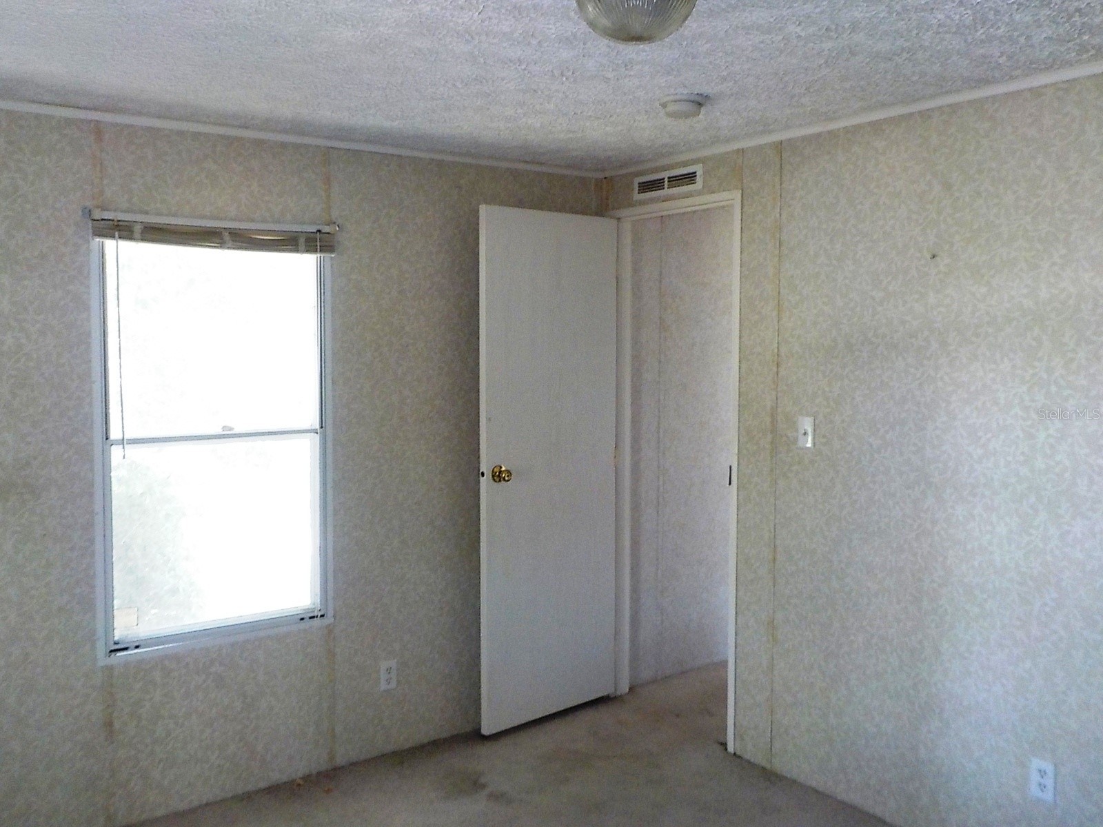 7398 SW Normac Drive Arcadia FL 34269 C7527620 image8