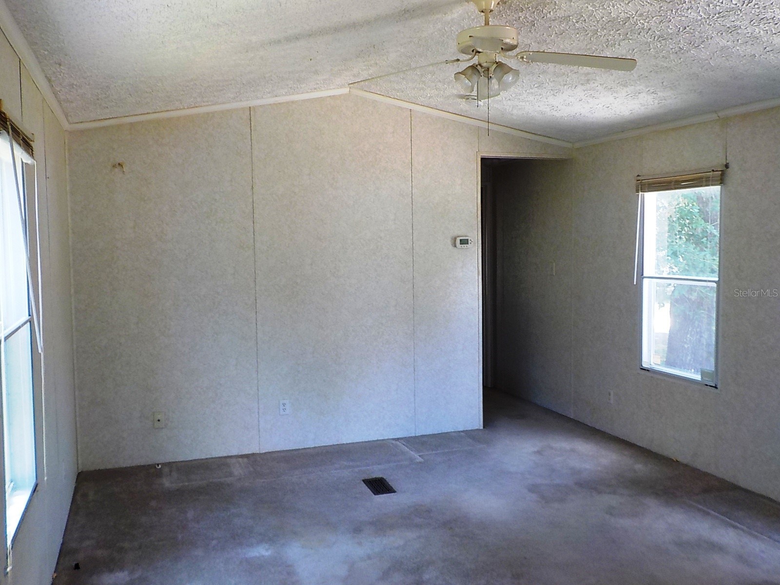 7398 SW Normac Drive Arcadia FL 34269 C7527620 image9
