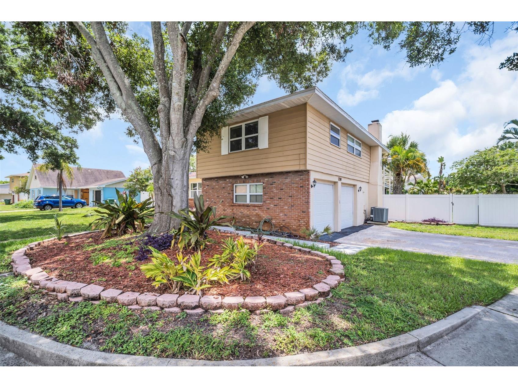 7398 Windsor Lane Clearwater FL 33764 TB8407637 image1