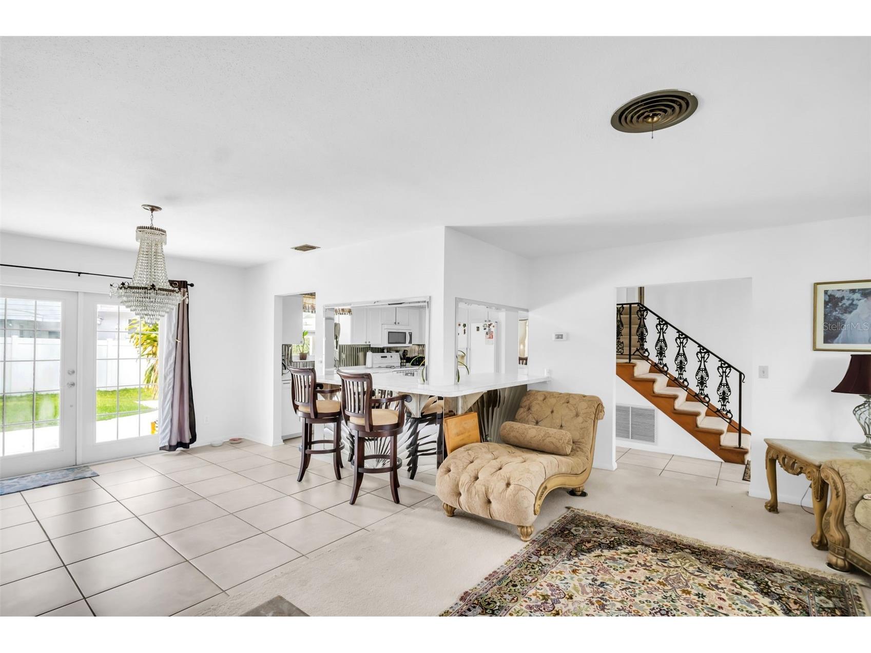 7398 Windsor Lane Clearwater FL 33764 TB8407637 image10