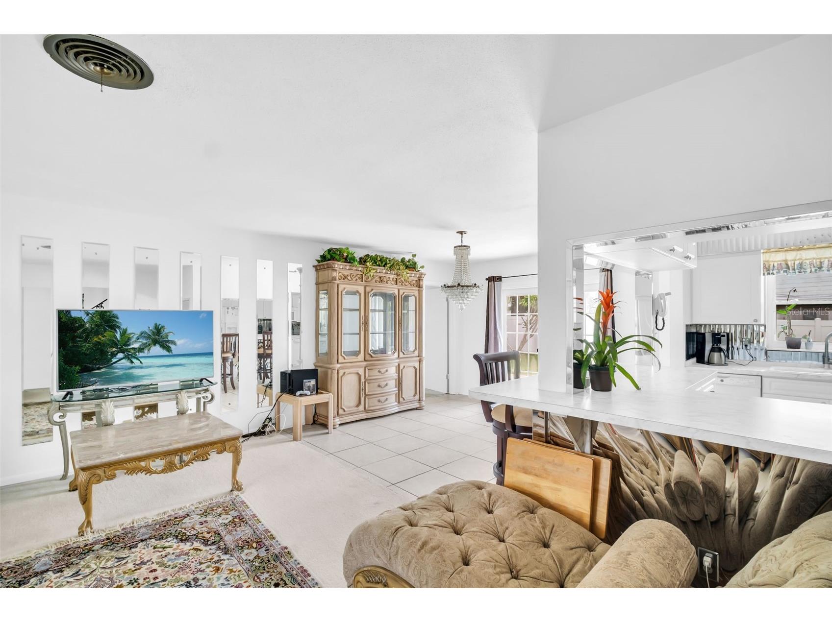 7398 Windsor Lane Clearwater FL 33764 TB8407637 image12