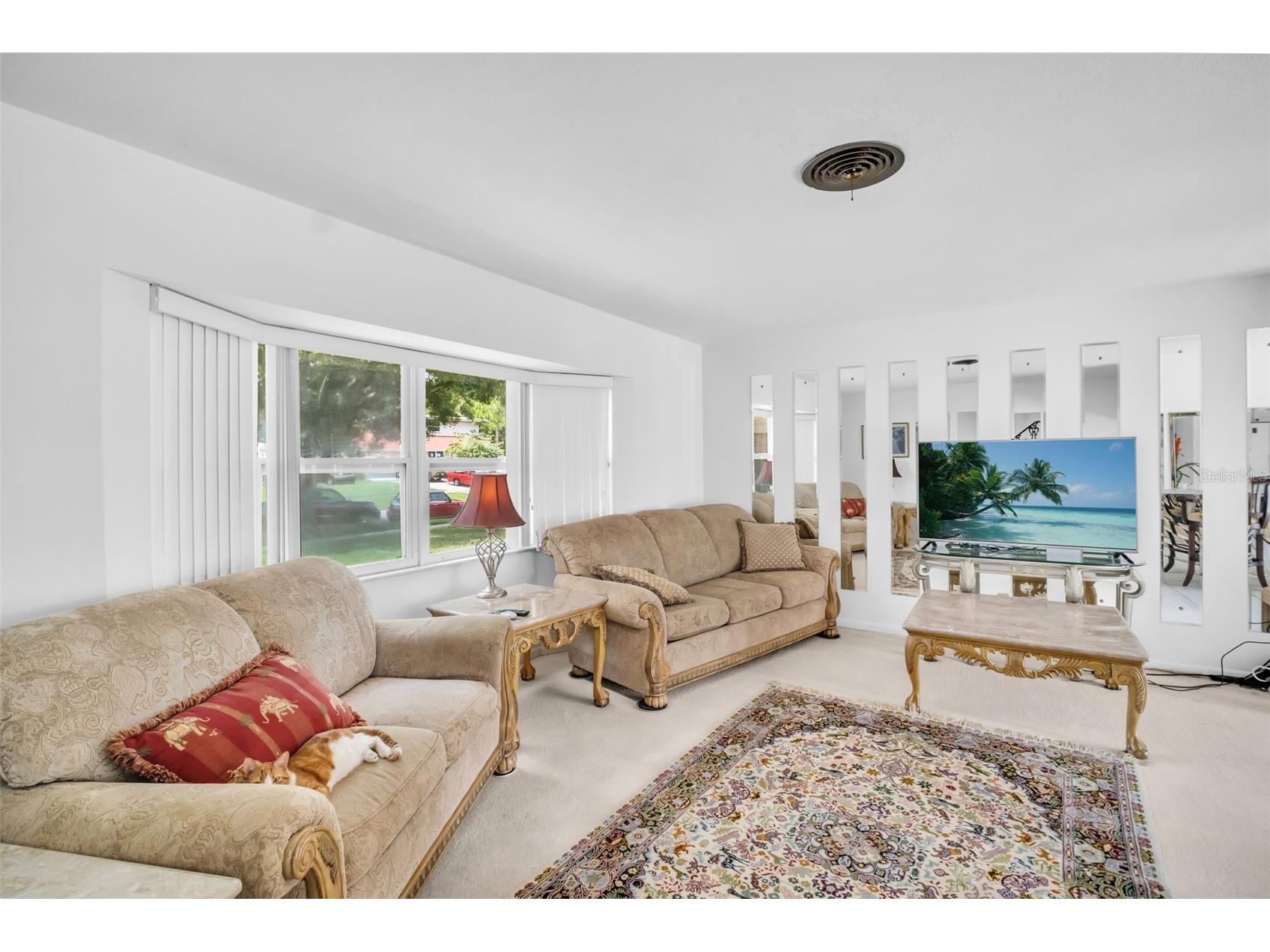 7398 Windsor Lane Clearwater FL 33764 TB8407637 image13