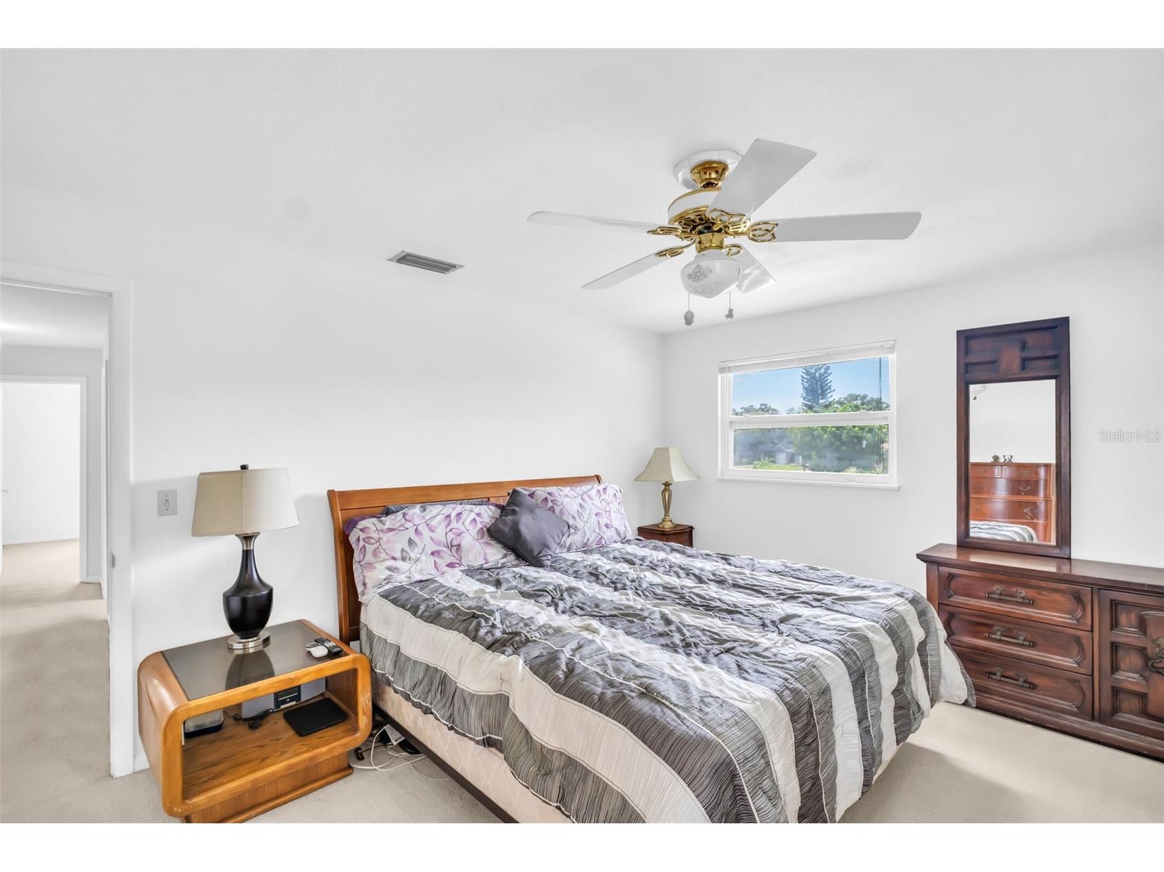 7398 Windsor Lane Clearwater FL 33764 TB8407637 image14