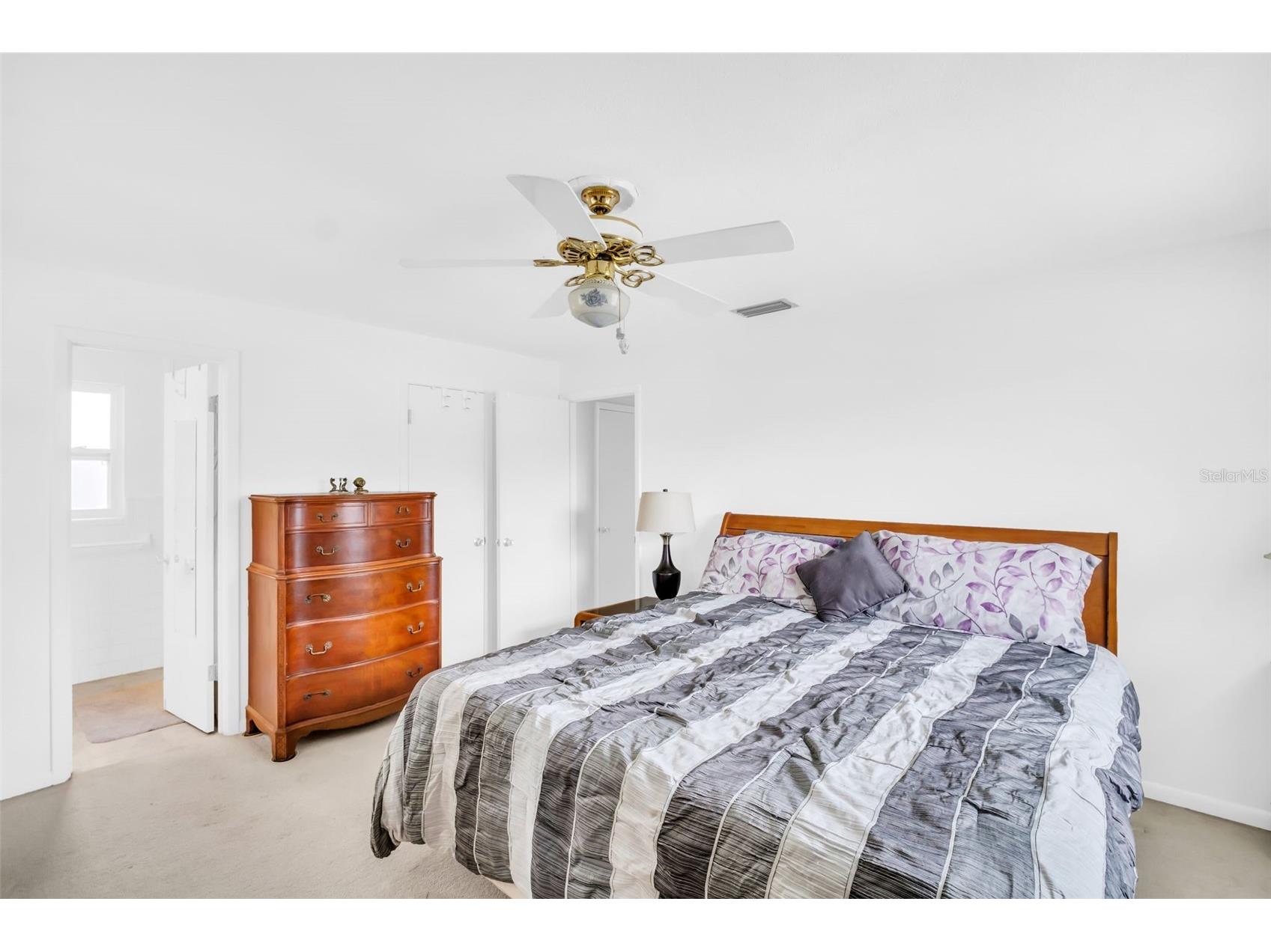 7398 Windsor Lane Clearwater FL 33764 TB8407637 image15