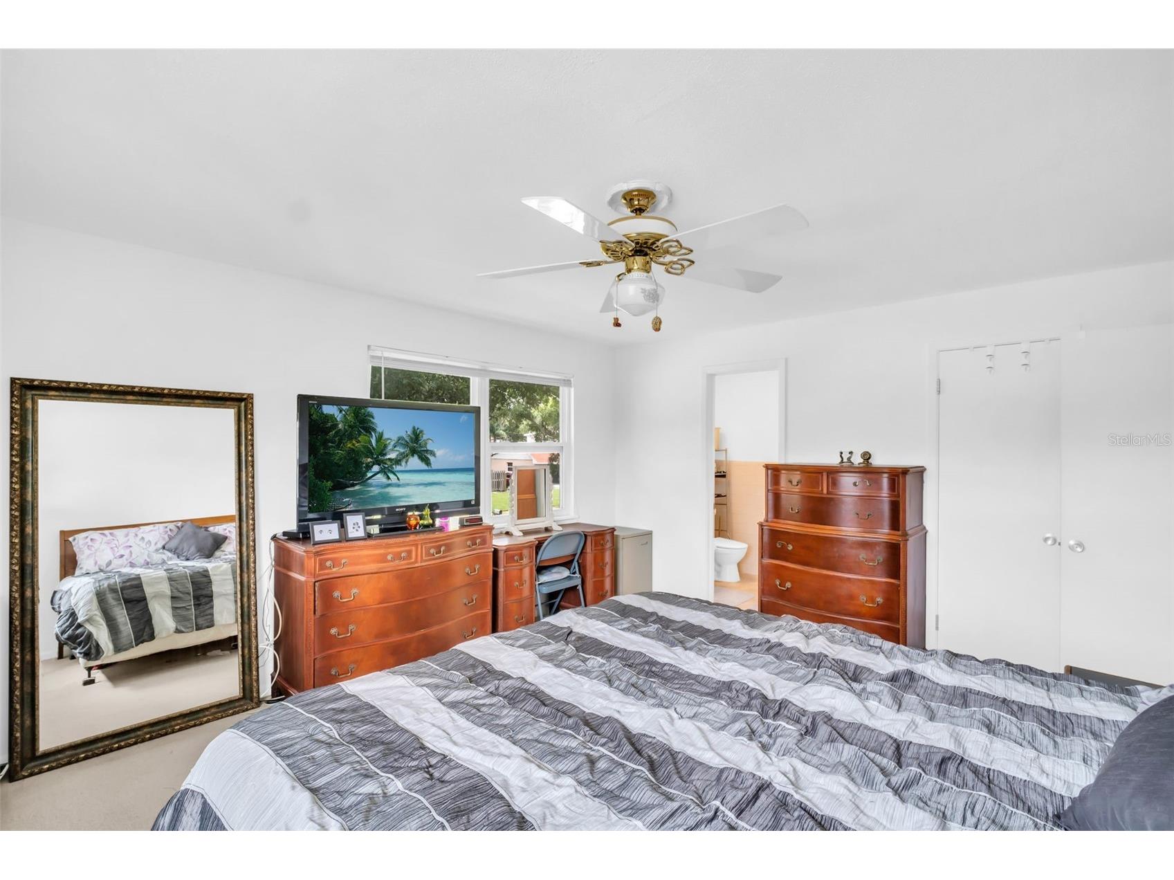 7398 Windsor Lane Clearwater FL 33764 TB8407637 image16