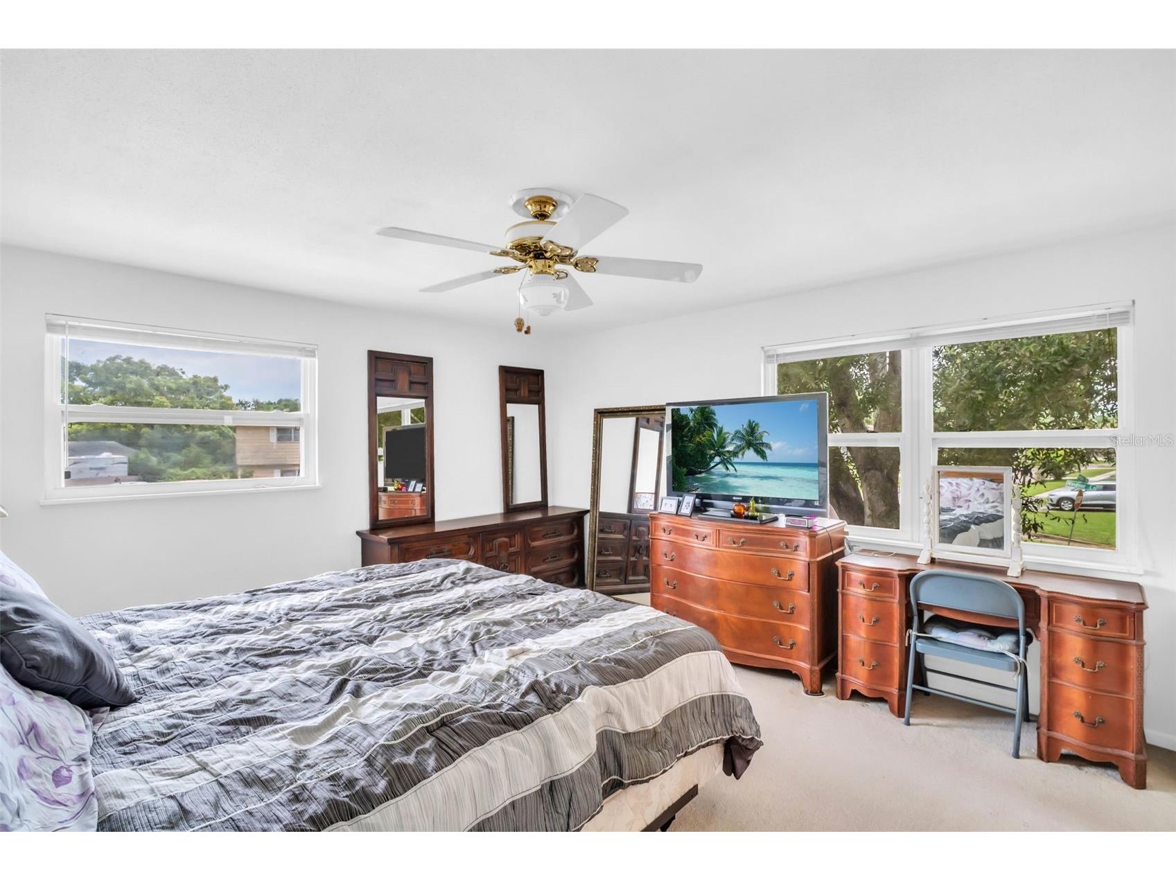 7398 Windsor Lane Clearwater FL 33764 TB8407637 image17