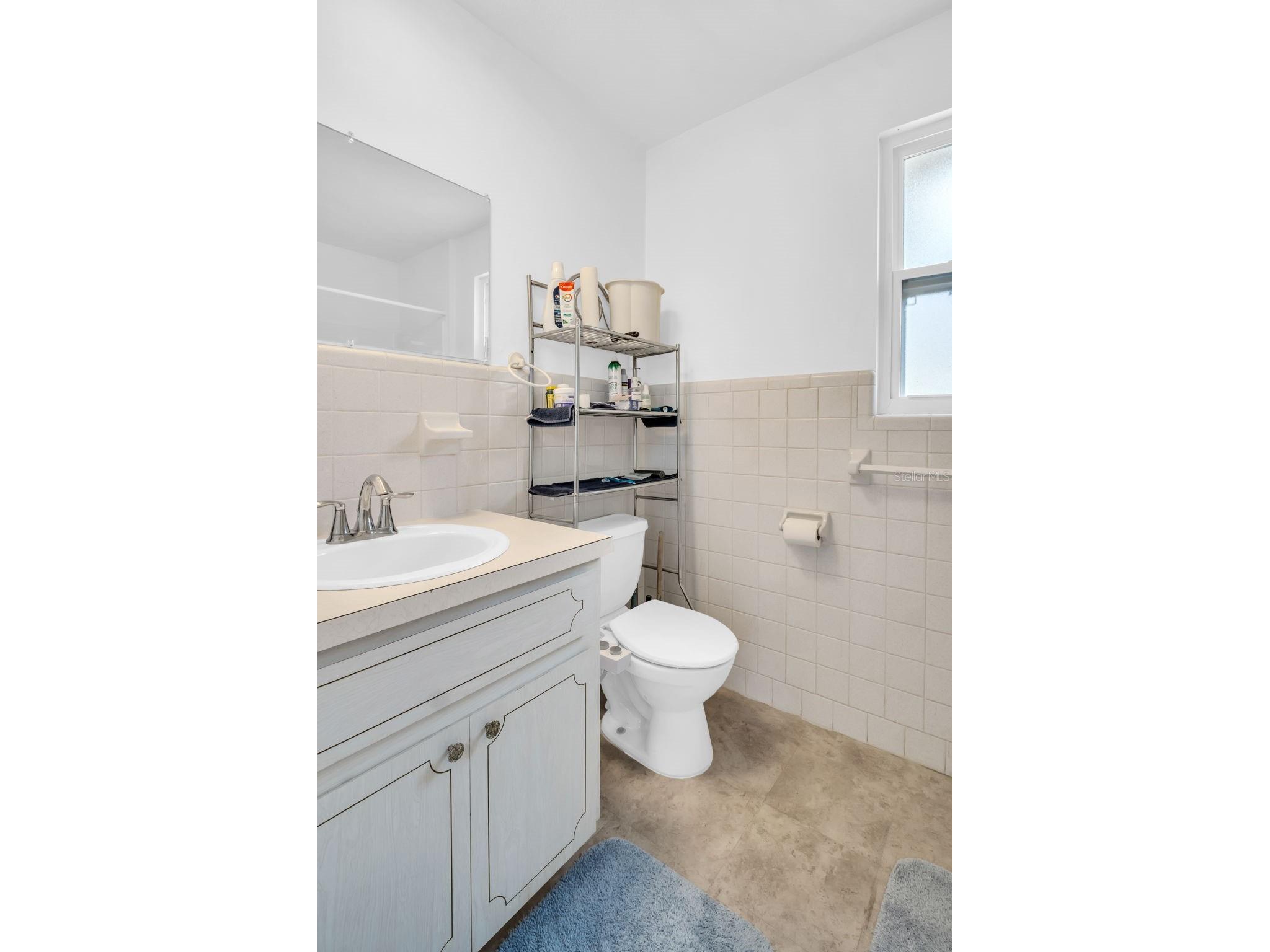 7398 Windsor Lane Clearwater FL 33764 TB8407637 image18