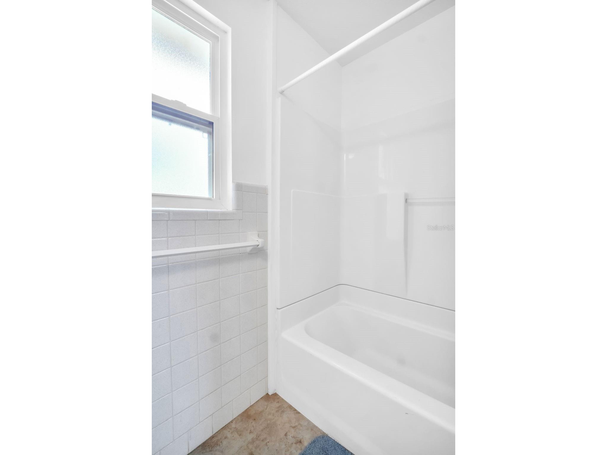 7398 Windsor Lane Clearwater FL 33764 TB8407637 image19