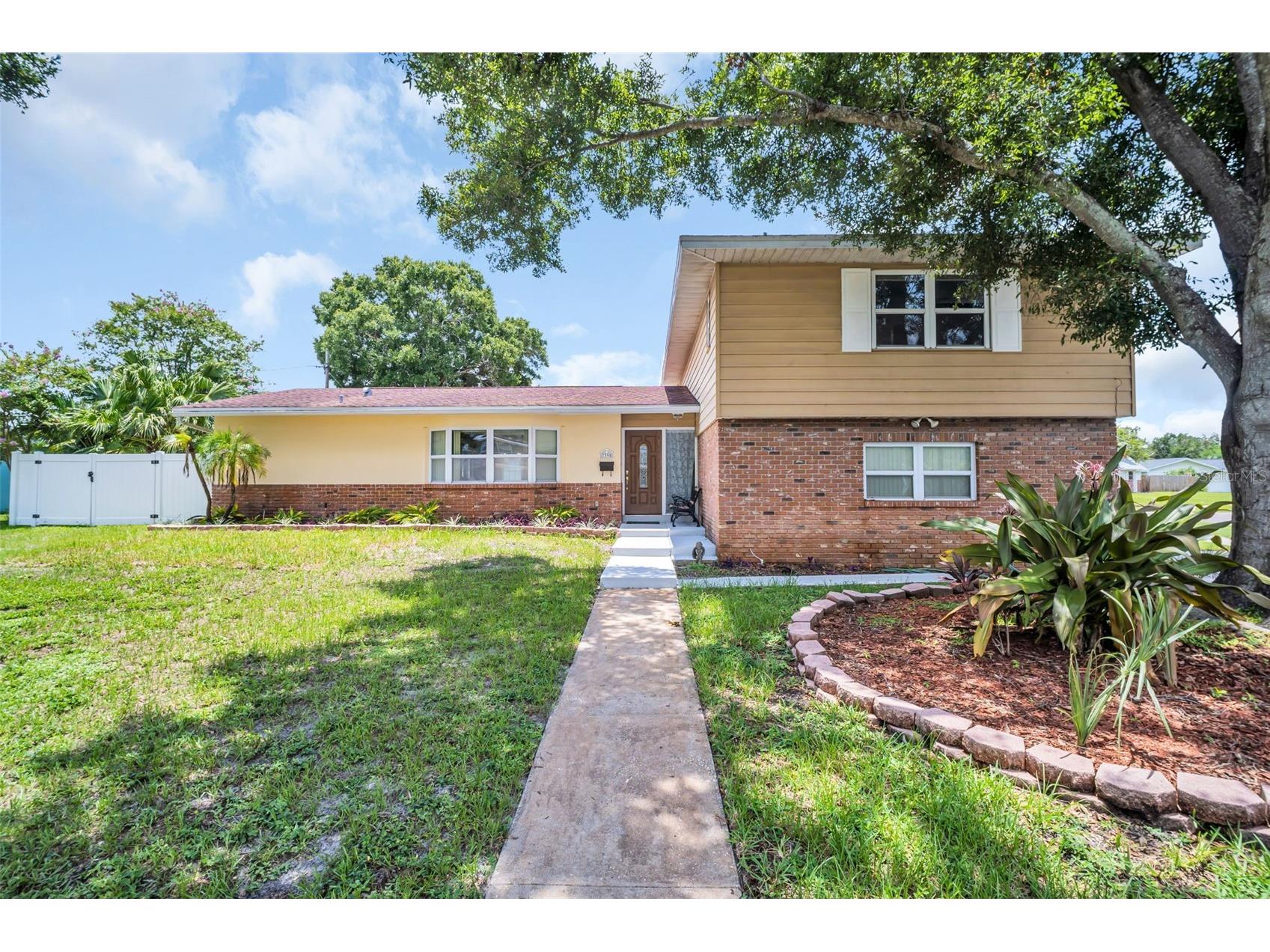 7398 Windsor Lane Clearwater FL 33764 TB8407637 image2