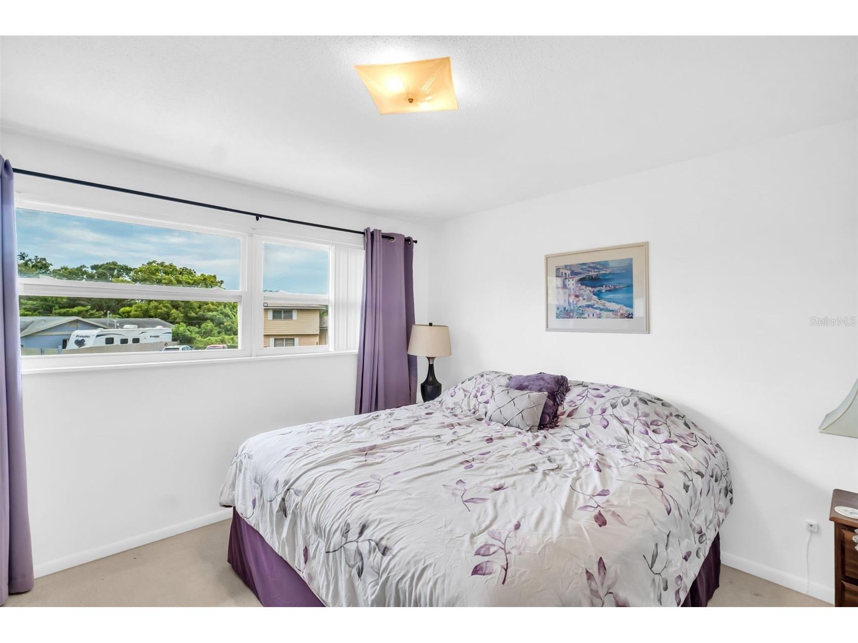 7398 Windsor Lane Clearwater FL 33764 TB8407637 image21