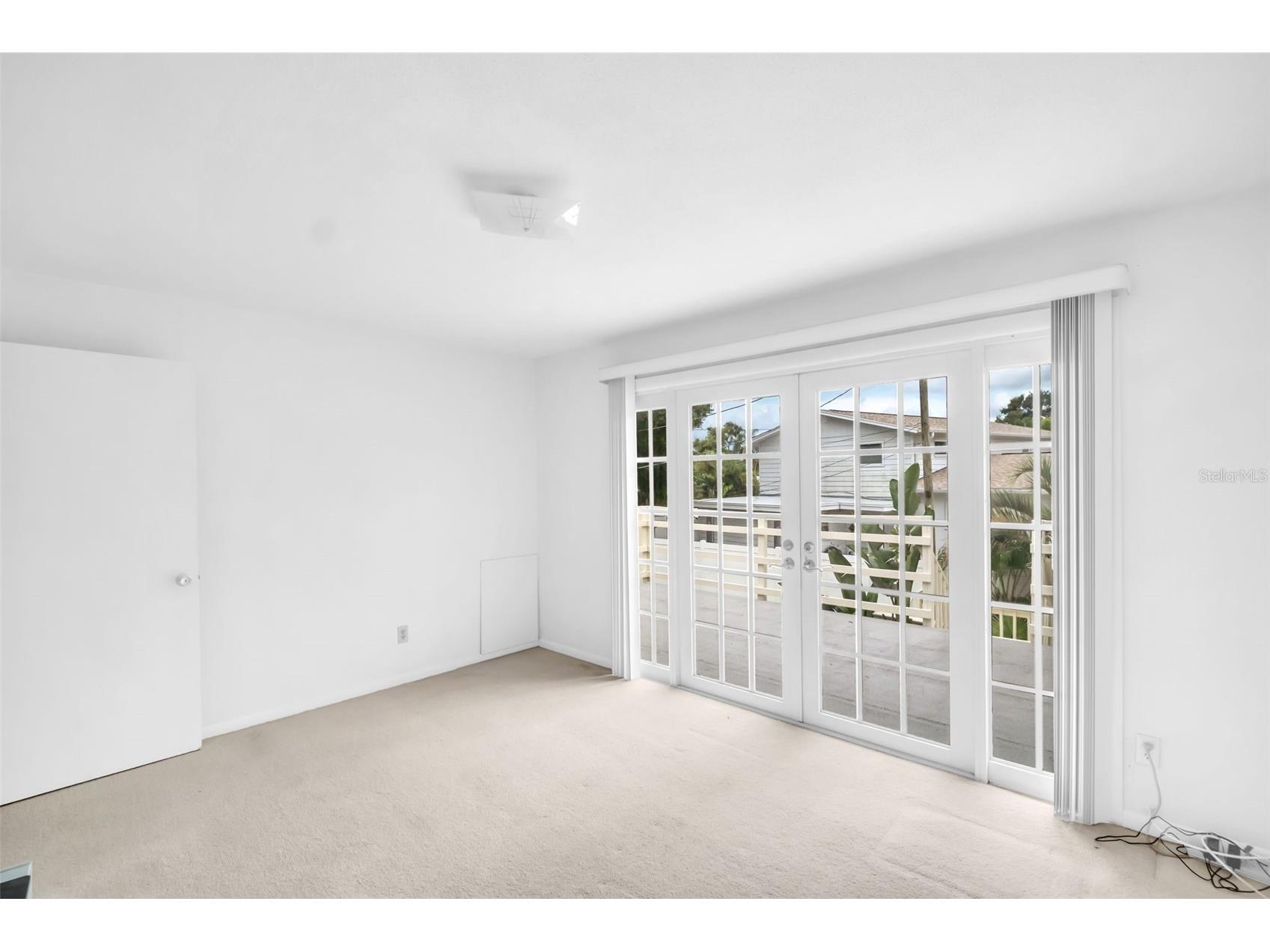 7398 Windsor Lane Clearwater FL 33764 TB8407637 image23