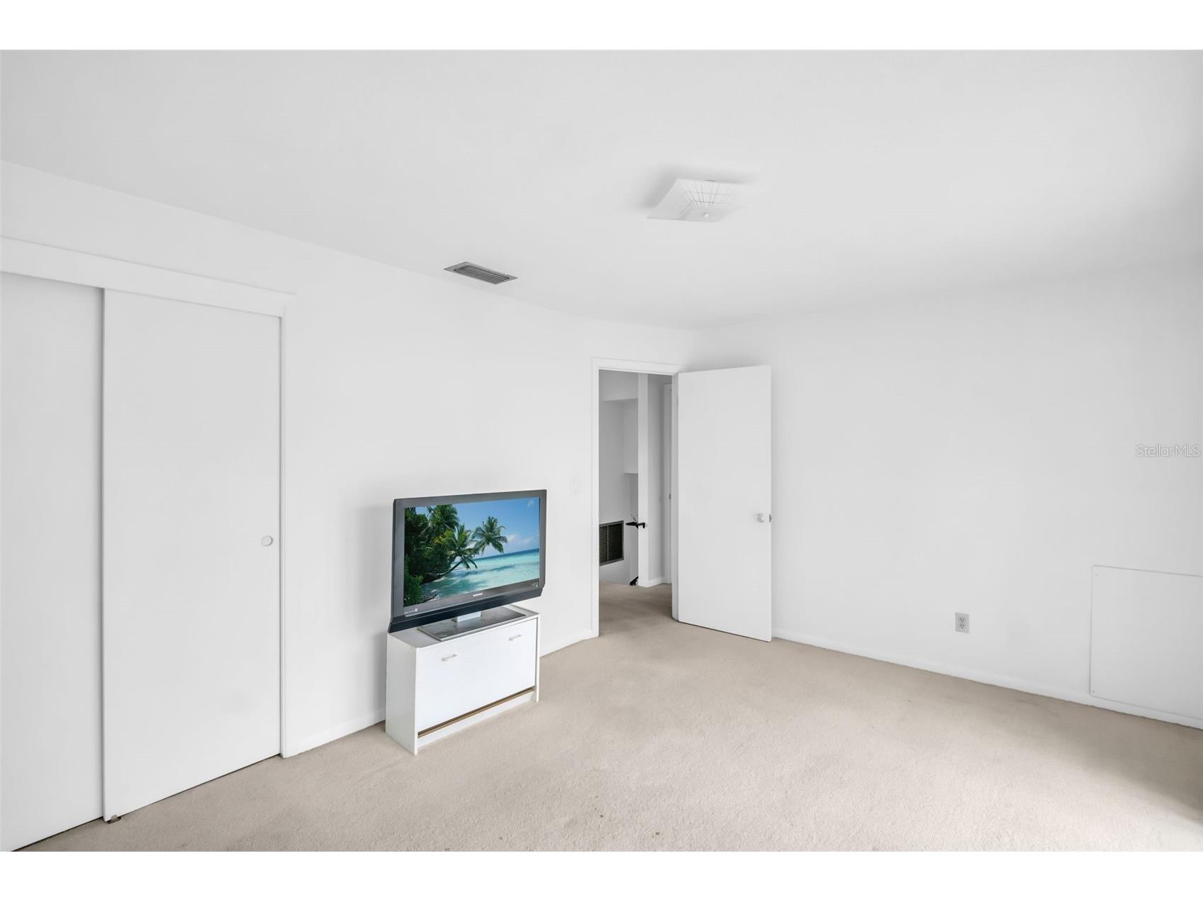 7398 Windsor Lane Clearwater FL 33764 TB8407637 image24