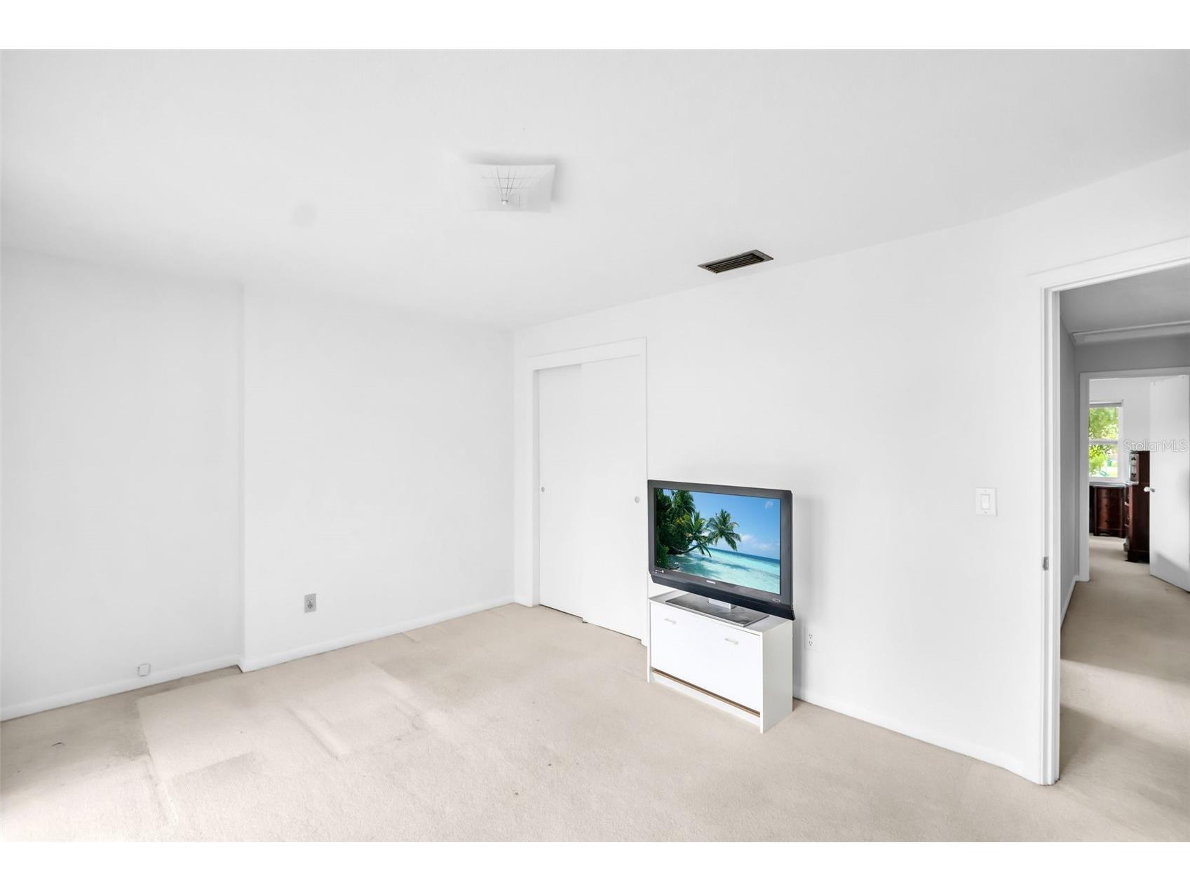 7398 Windsor Lane Clearwater FL 33764 TB8407637 image25