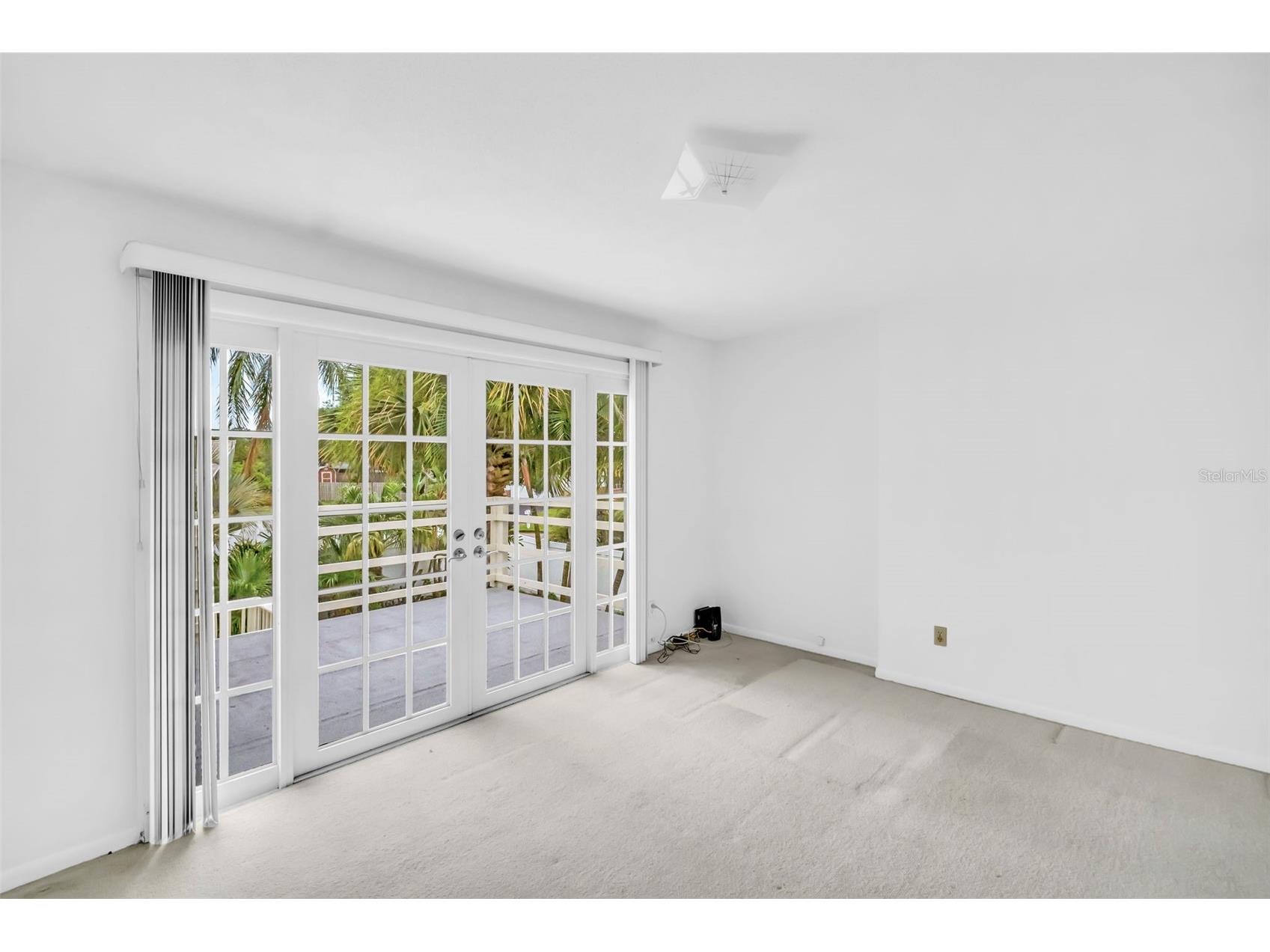 7398 Windsor Lane Clearwater FL 33764 TB8407637 image26