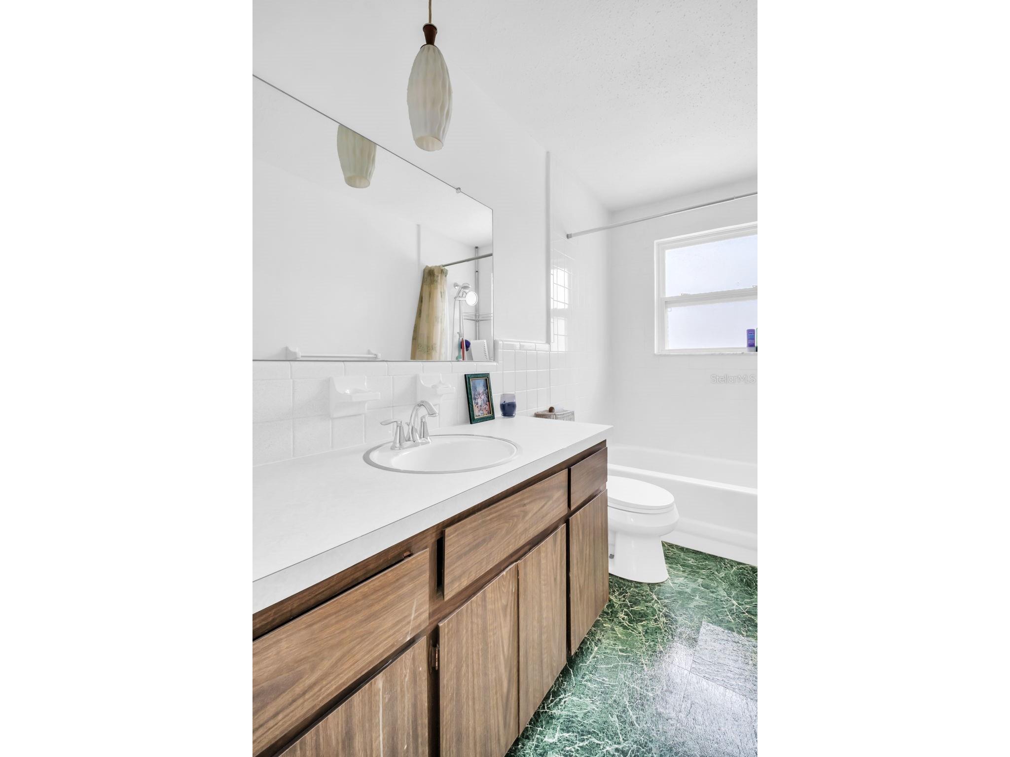 7398 Windsor Lane Clearwater FL 33764 TB8407637 image27