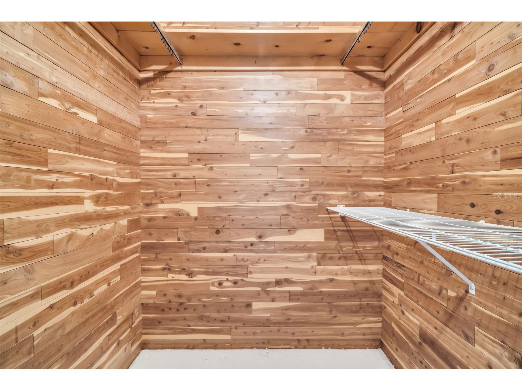 7398 Windsor Lane Clearwater FL 33764 TB8407637 image28