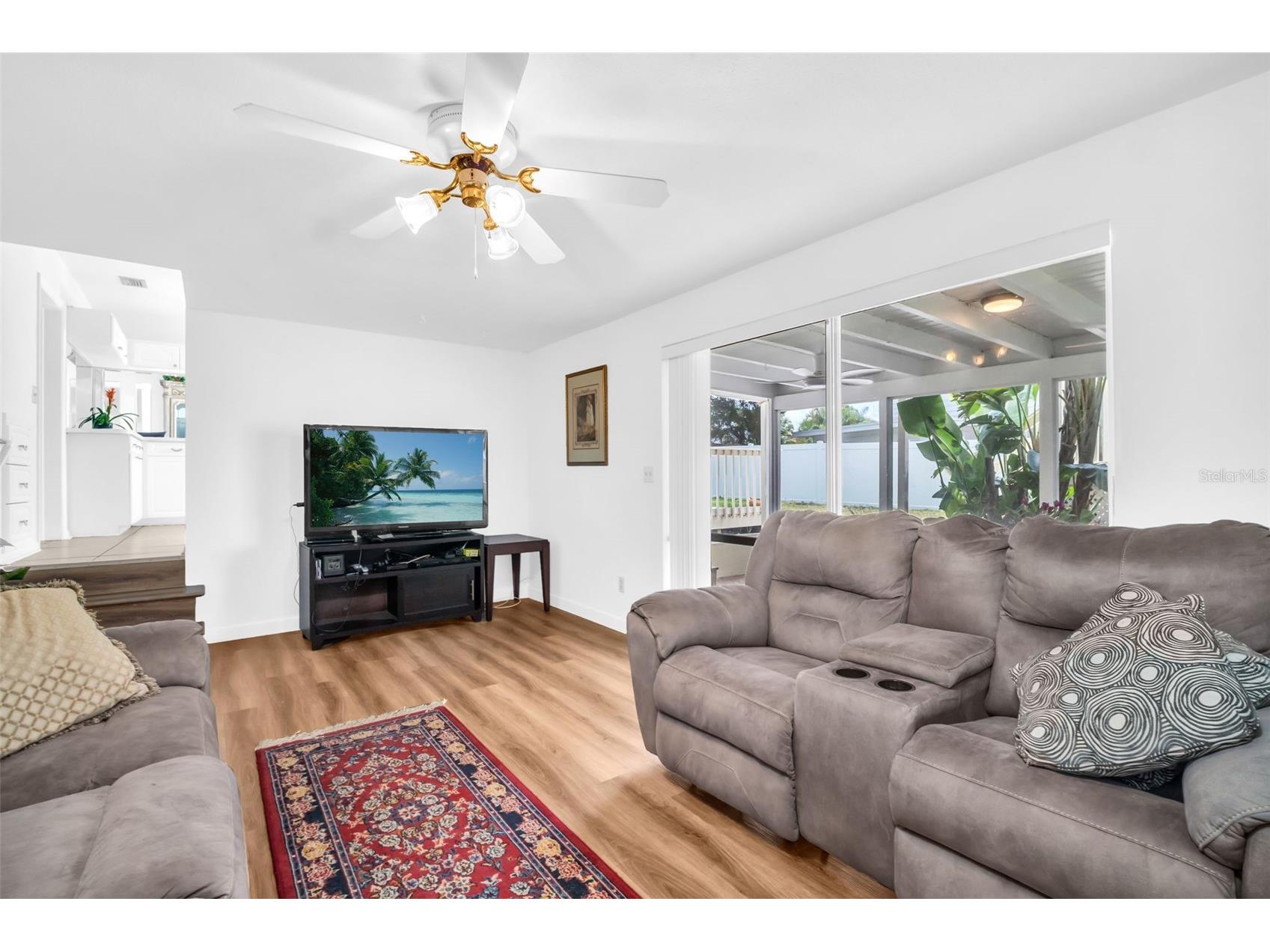 7398 Windsor Lane Clearwater FL 33764 TB8407637 image29