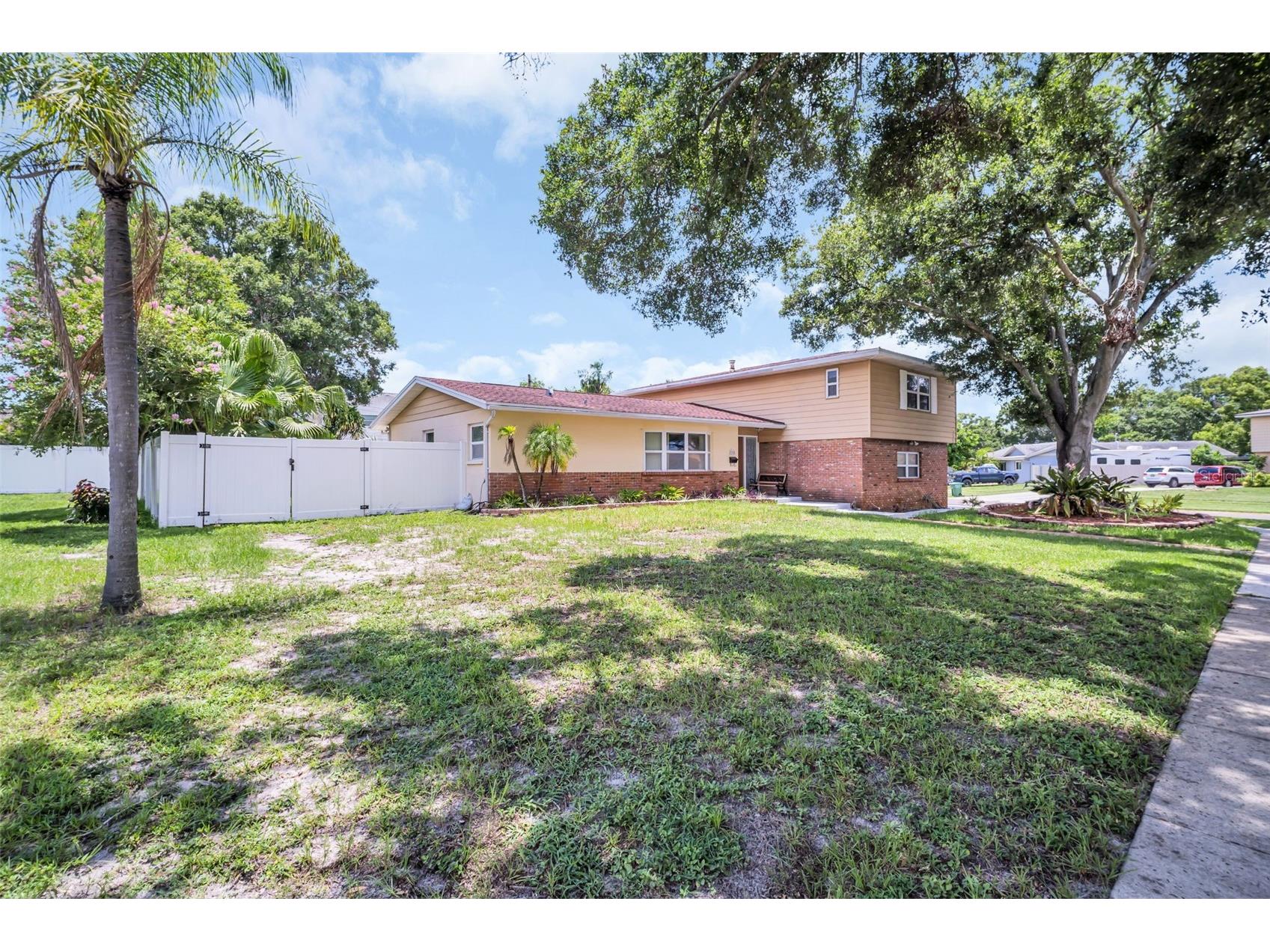 7398 Windsor Lane Clearwater FL 33764 TB8407637 image3