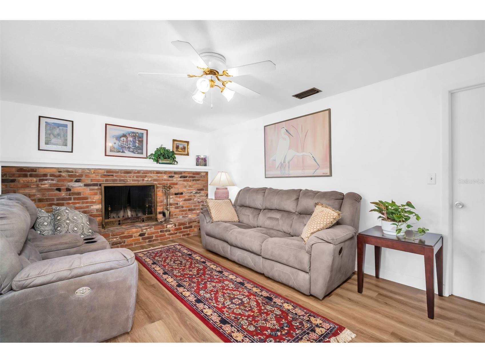 7398 Windsor Lane Clearwater FL 33764 TB8407637 image30