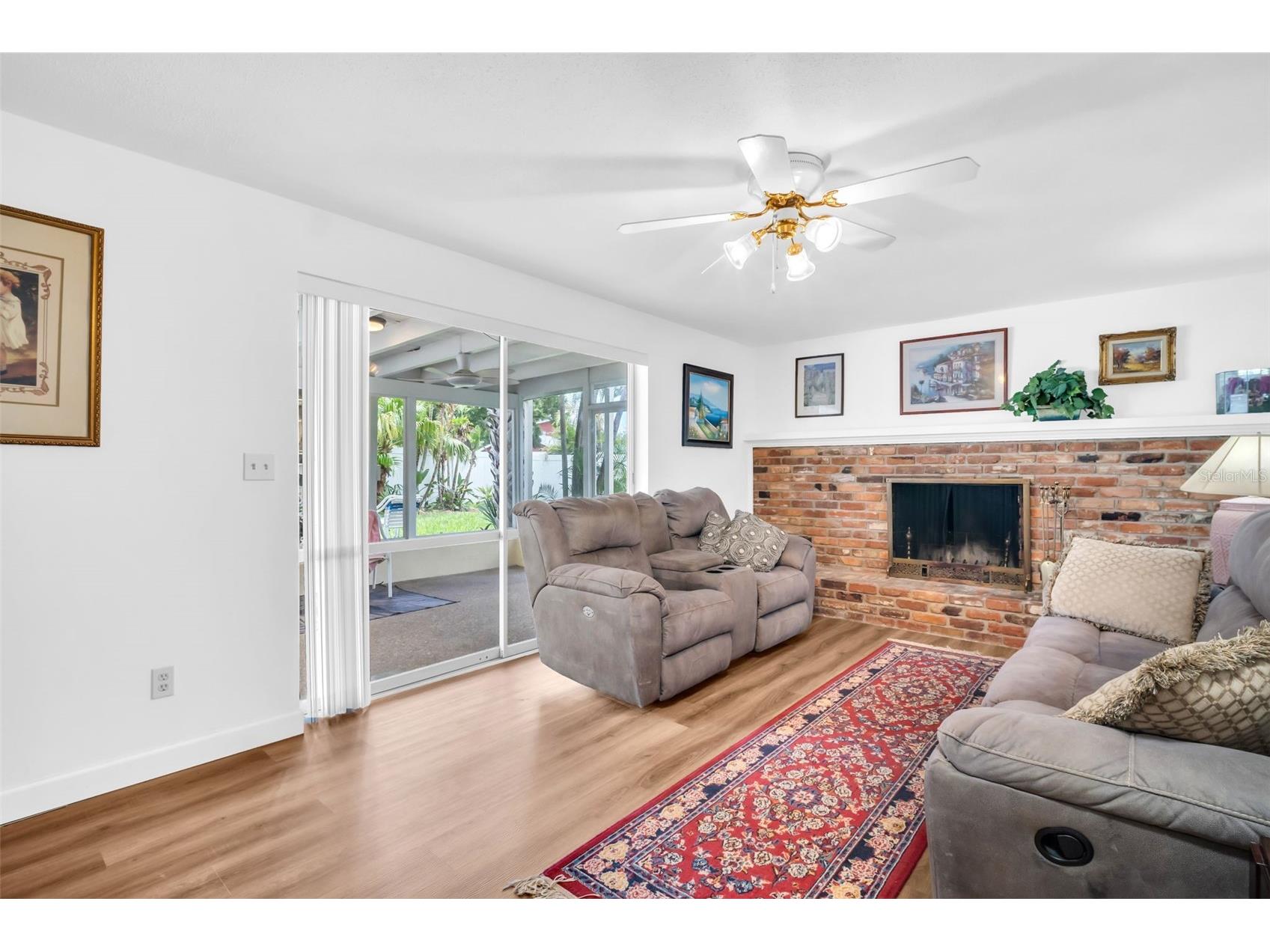 7398 Windsor Lane Clearwater FL 33764 TB8407637 image31