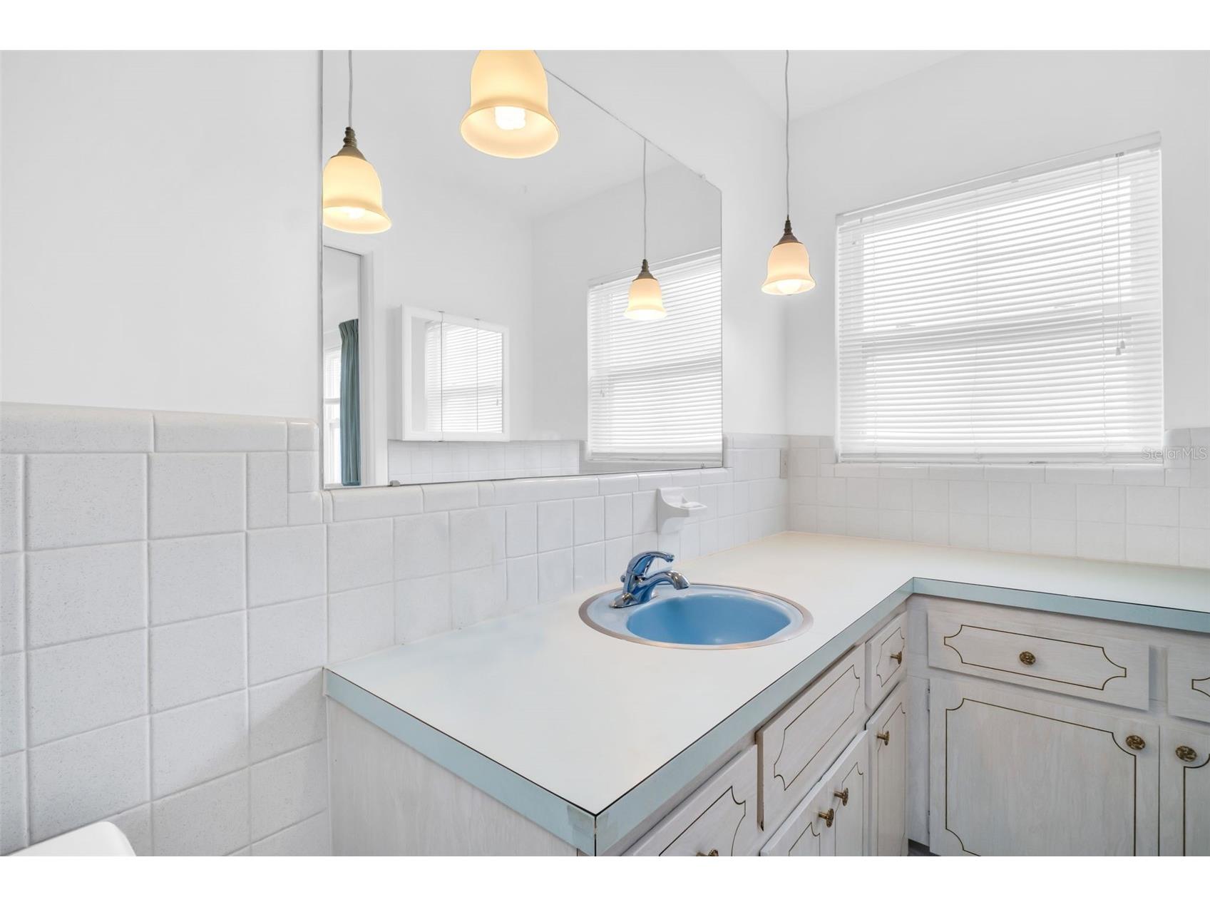 7398 Windsor Lane Clearwater FL 33764 TB8407637 image32