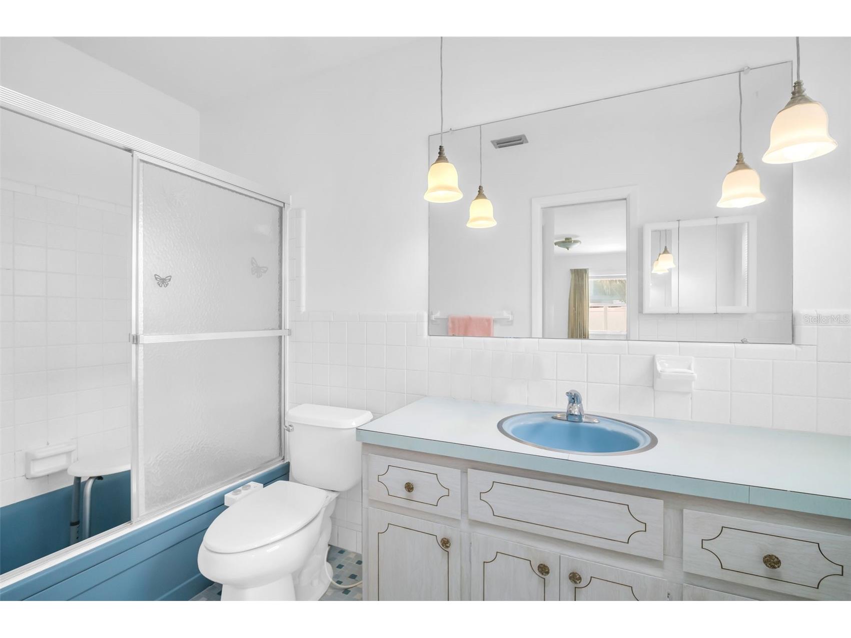 7398 Windsor Lane Clearwater FL 33764 TB8407637 image33