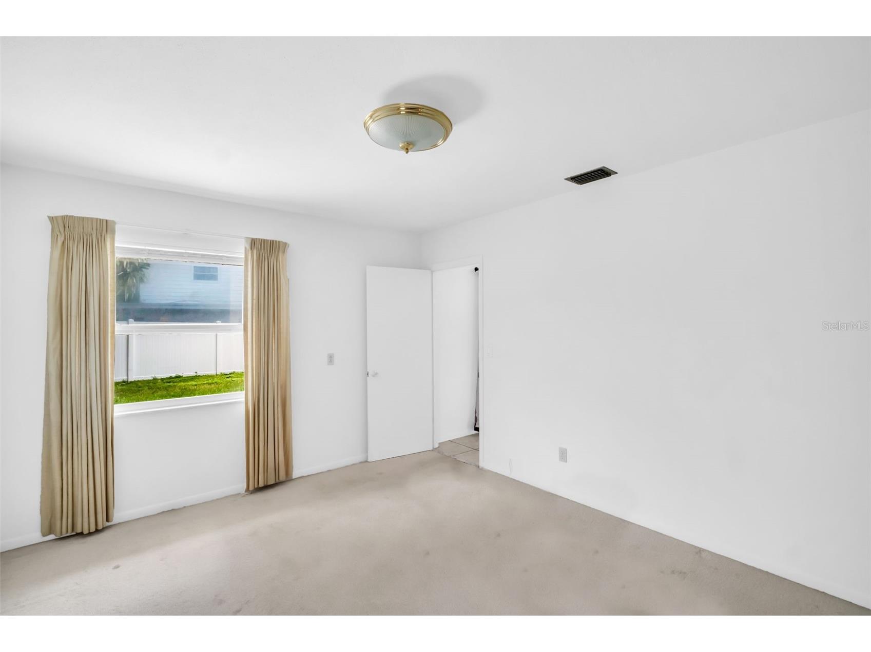 7398 Windsor Lane Clearwater FL 33764 TB8407637 image34