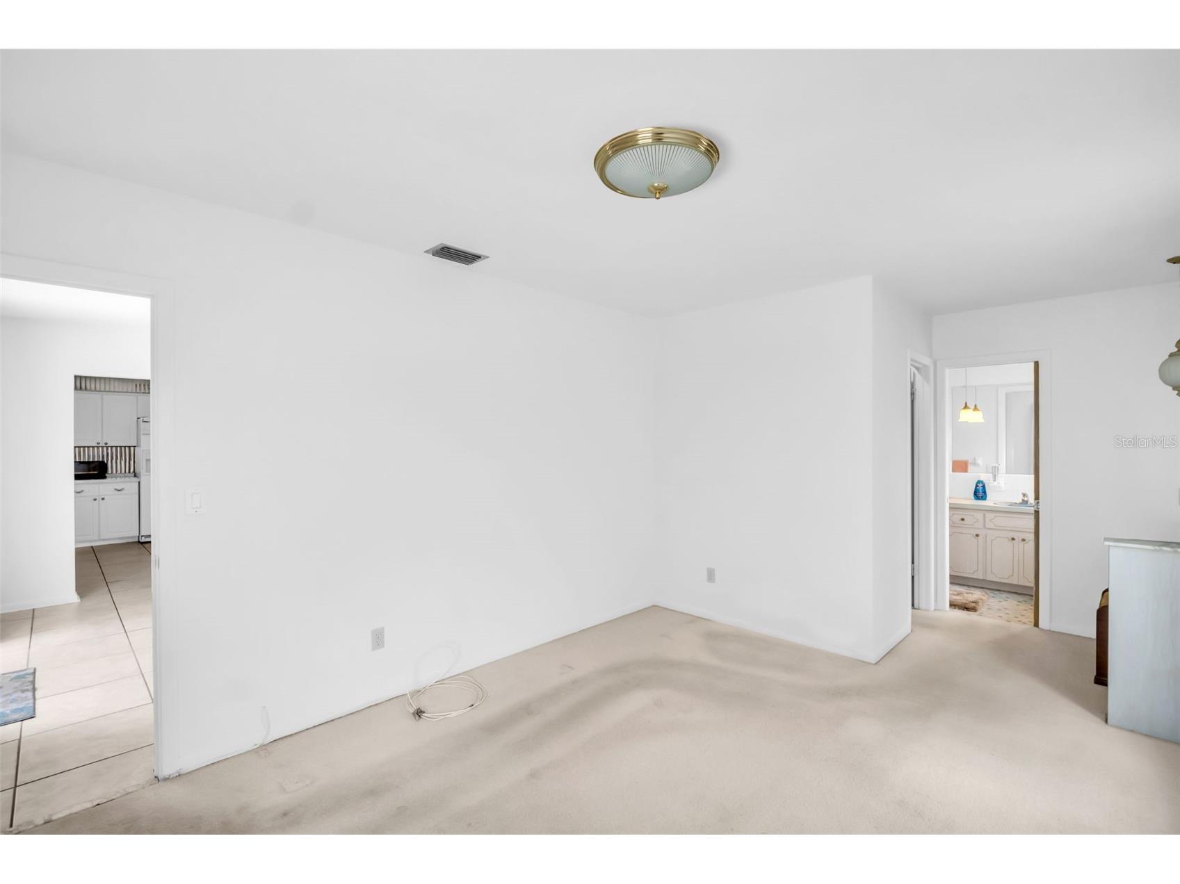 7398 Windsor Lane Clearwater FL 33764 TB8407637 image35