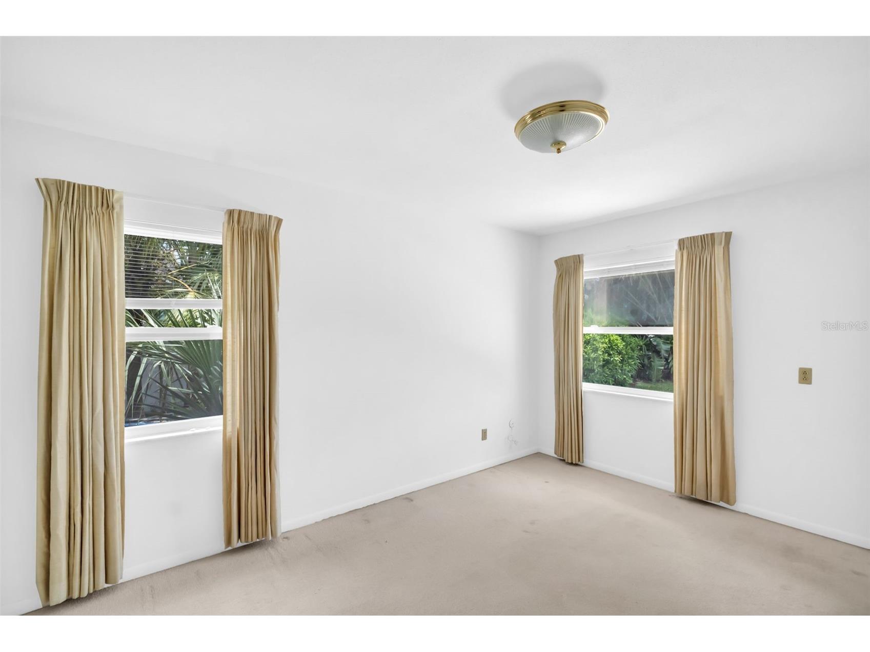 7398 Windsor Lane Clearwater FL 33764 TB8407637 image36