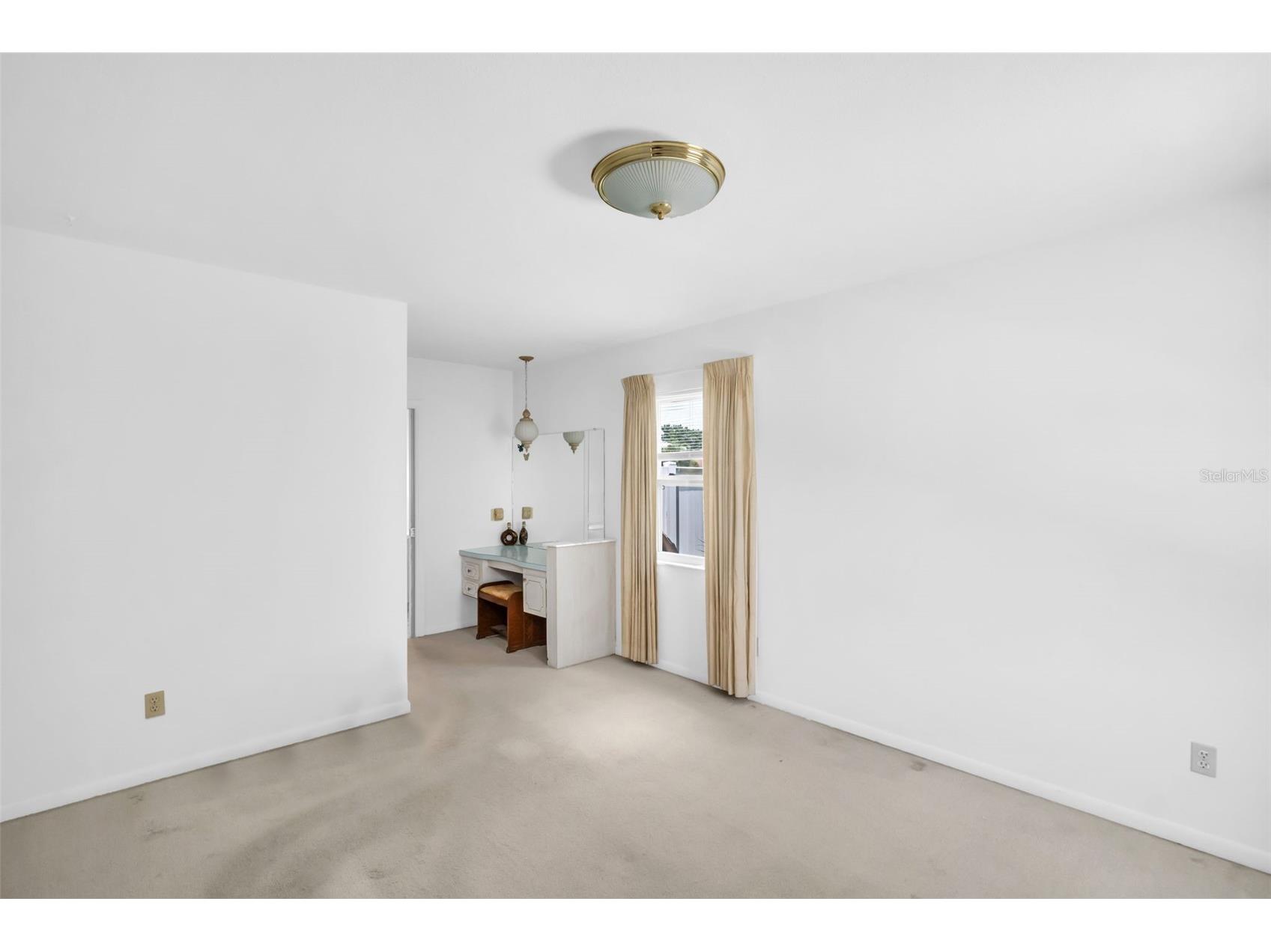 7398 Windsor Lane Clearwater FL 33764 TB8407637 image37