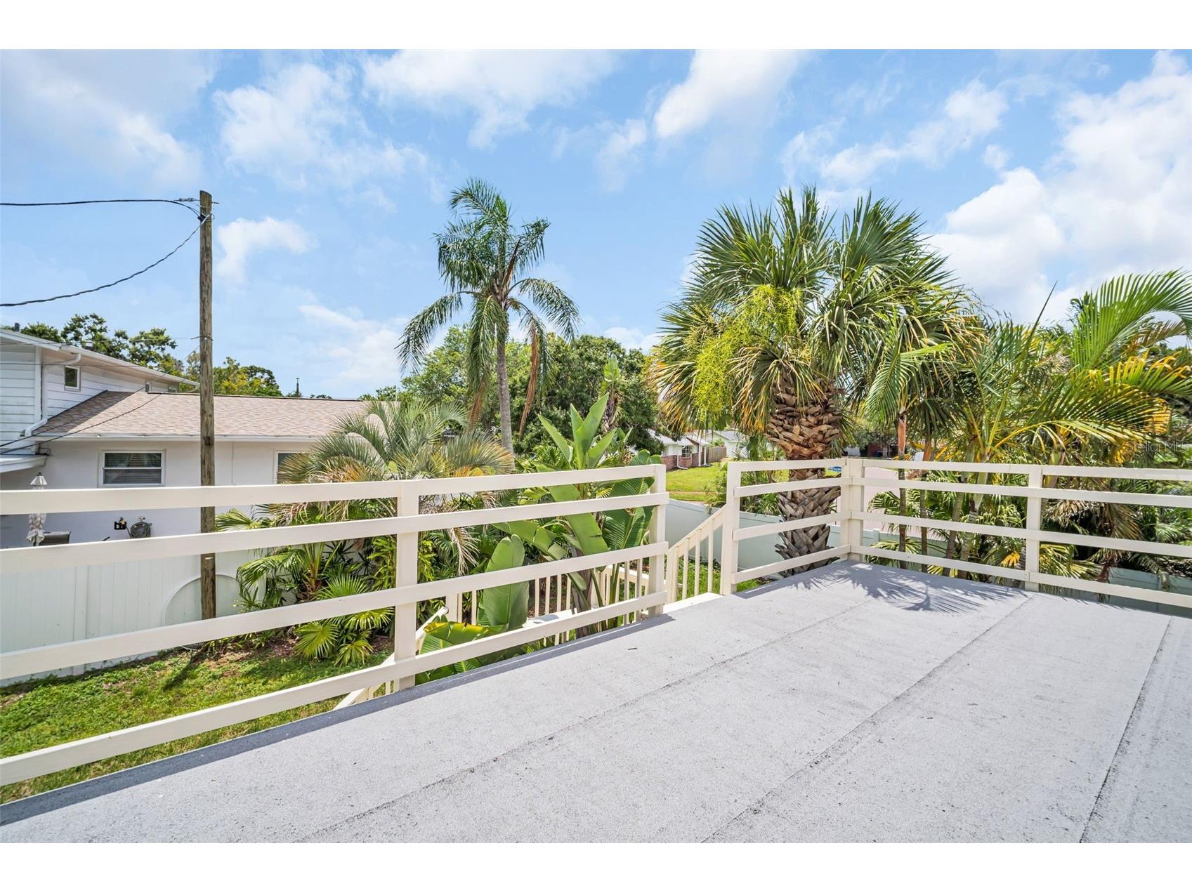 7398 Windsor Lane Clearwater FL 33764 TB8407637 image38