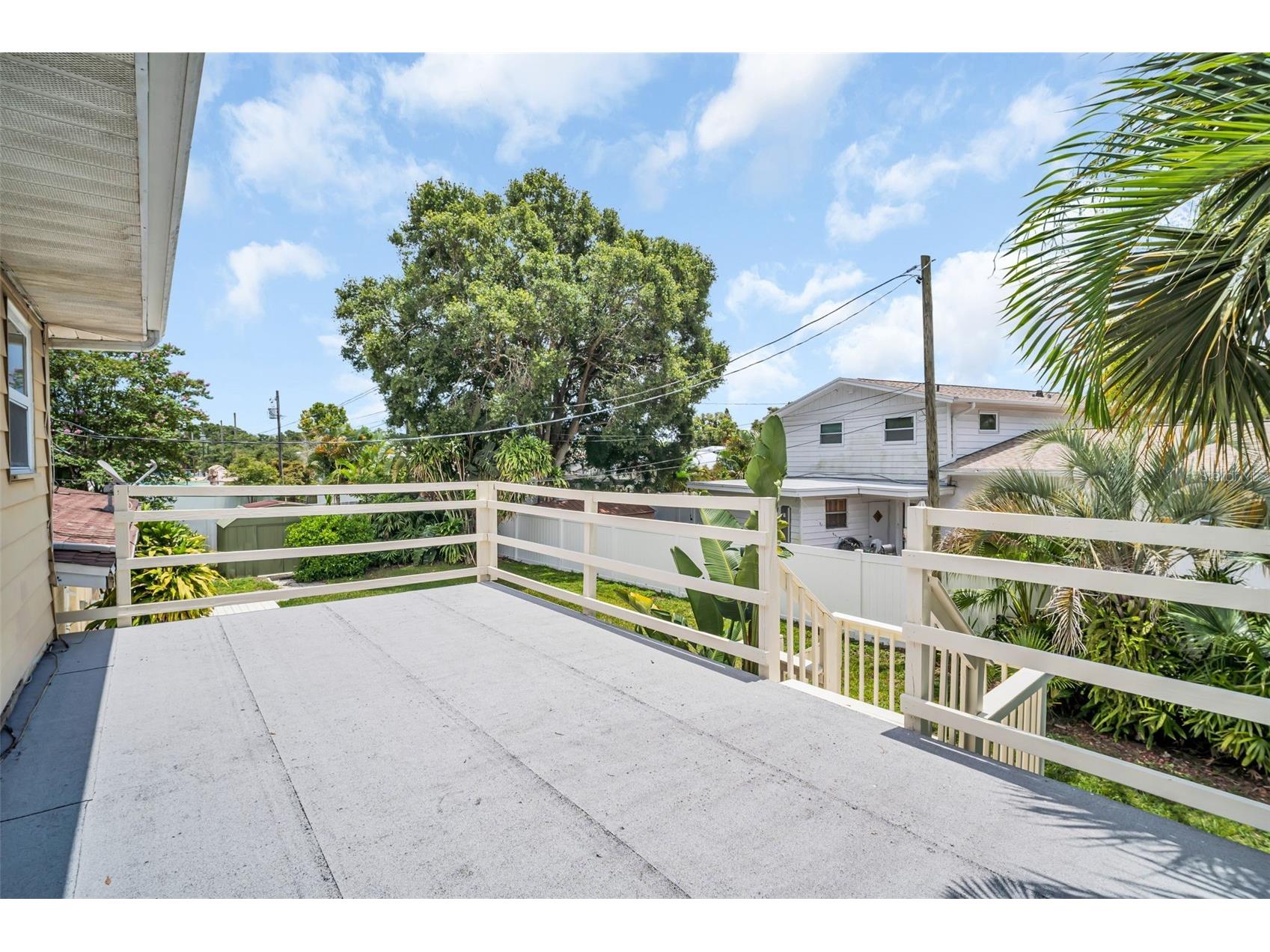 7398 Windsor Lane Clearwater FL 33764 TB8407637 image39