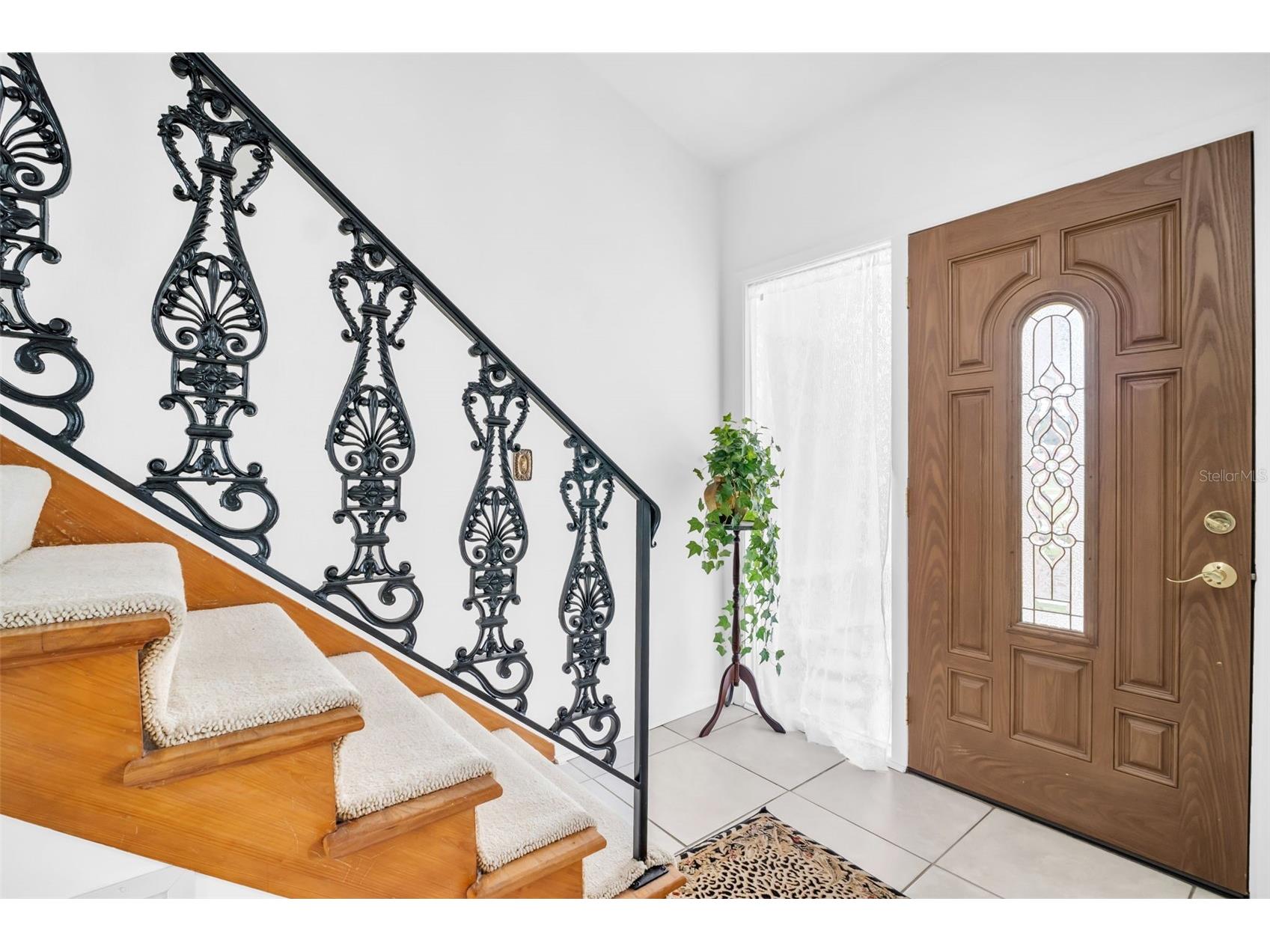 7398 Windsor Lane Clearwater FL 33764 TB8407637 image4