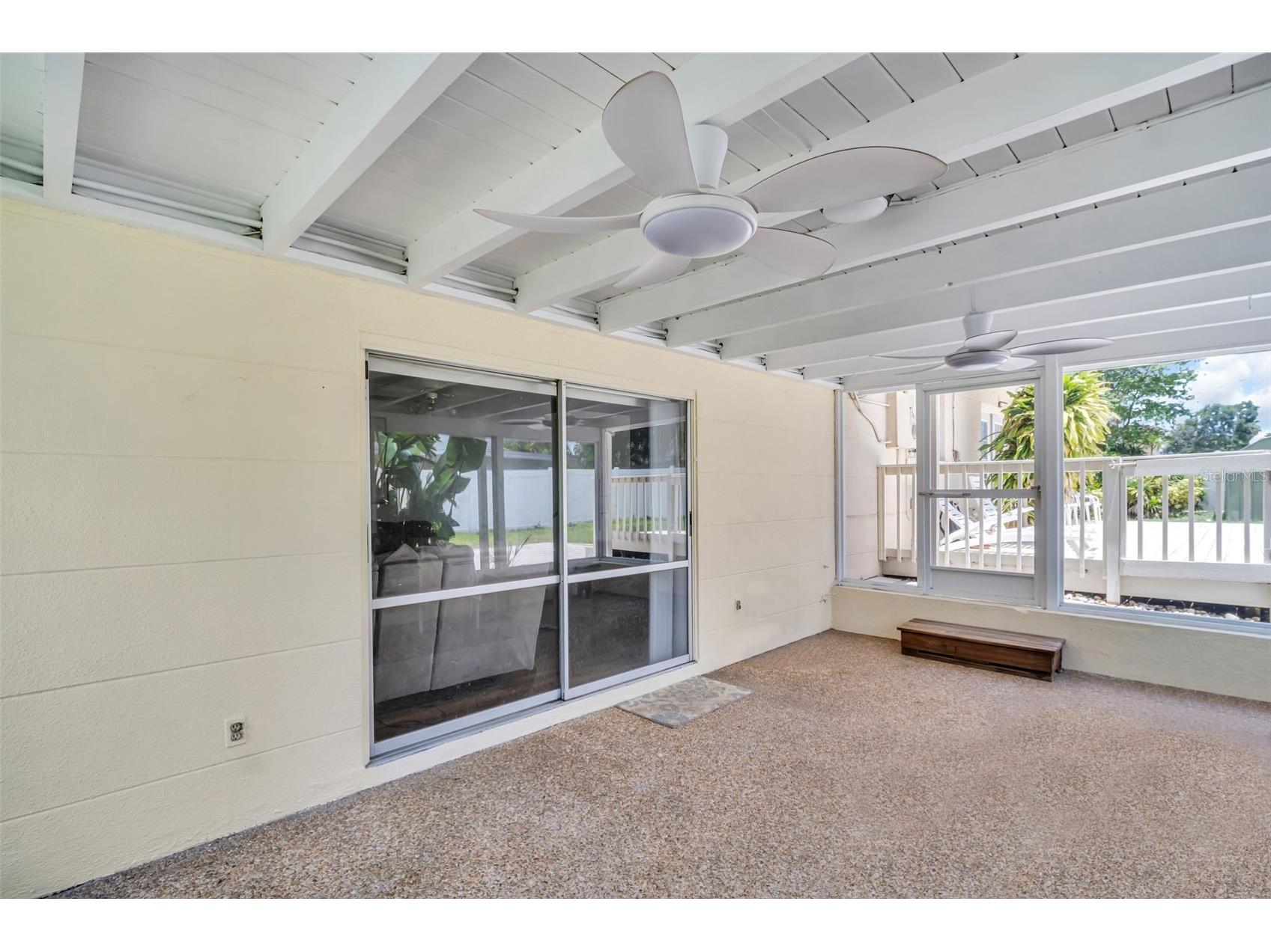 7398 Windsor Lane Clearwater FL 33764 TB8407637 image40