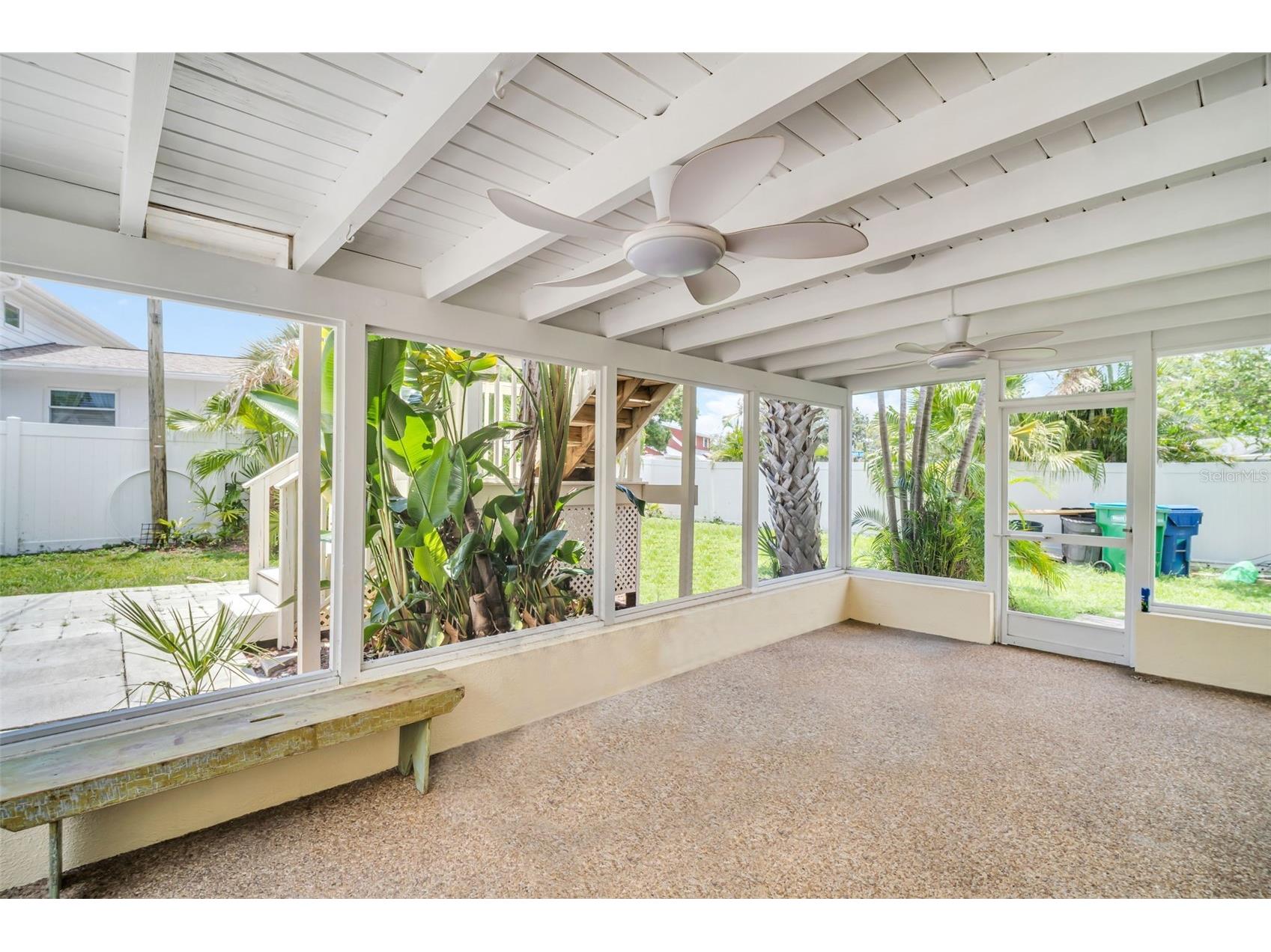 7398 Windsor Lane Clearwater FL 33764 TB8407637 image41