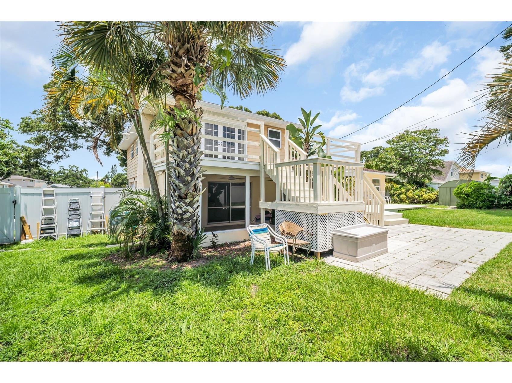 7398 Windsor Lane Clearwater FL 33764 TB8407637 image42