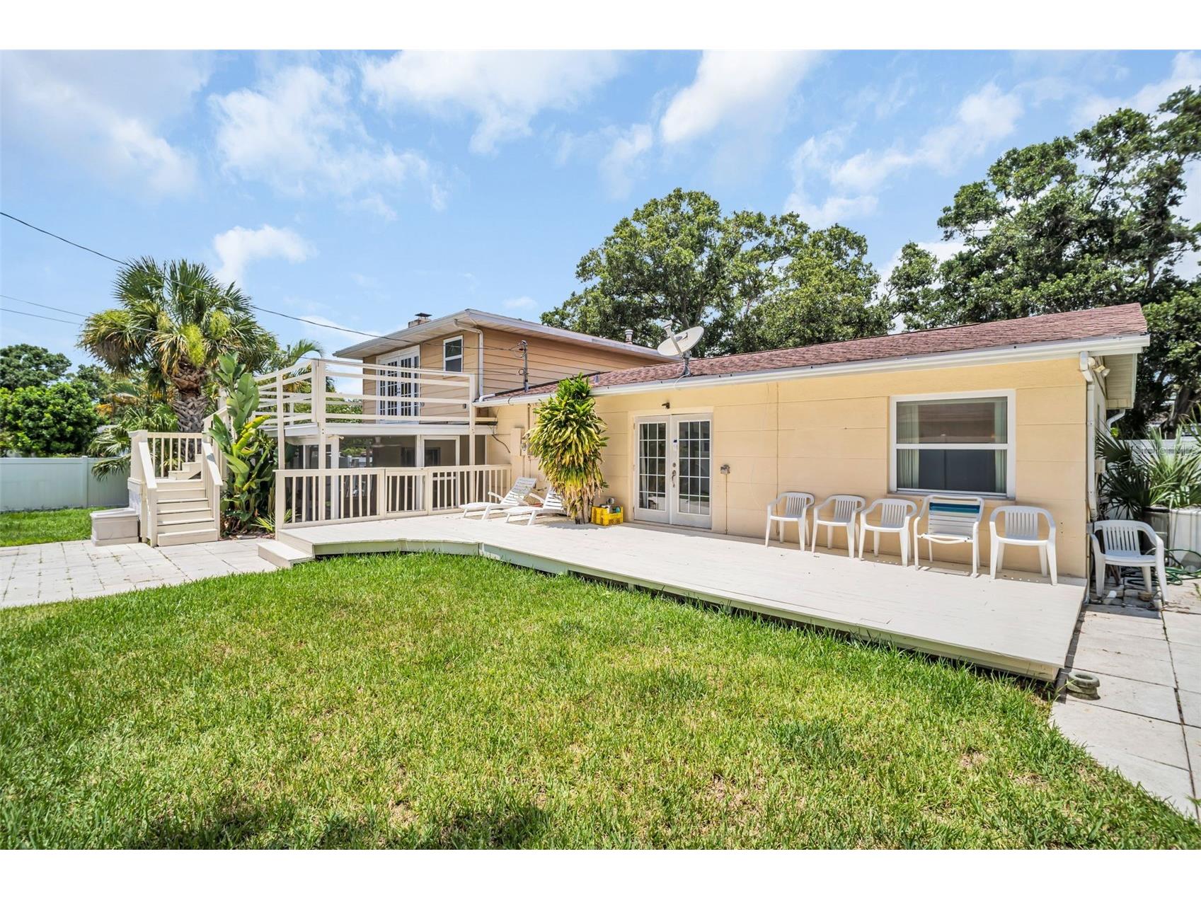 7398 Windsor Lane Clearwater FL 33764 TB8407637 image43